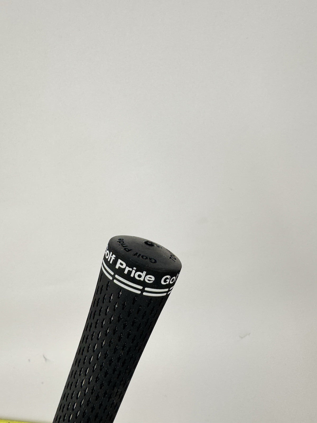 Titleist GT TSR 7 Wood Shaft Denali Red 60G 6.0 Stiff Graphite 41.5” /New10