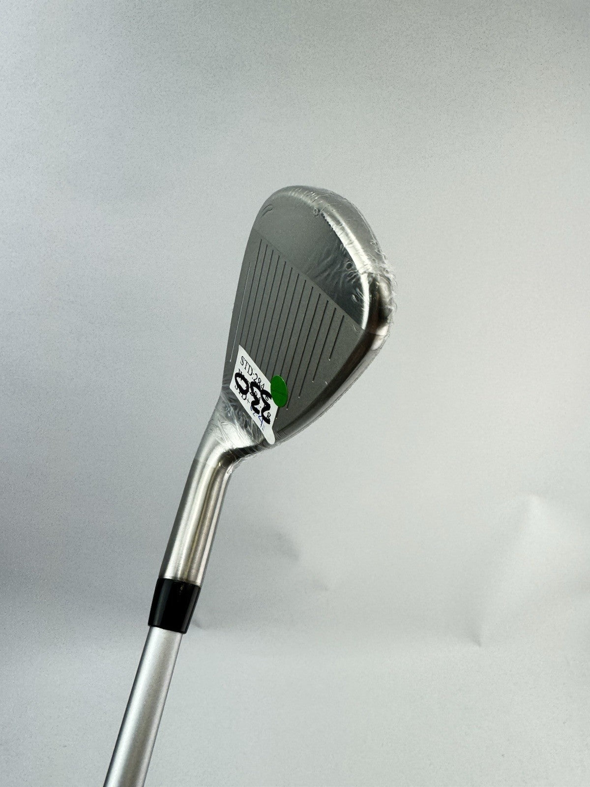 Cobra Aerojet Ladies 9 Iron Women’s Flex Graphite /Right Handed /New /2937610