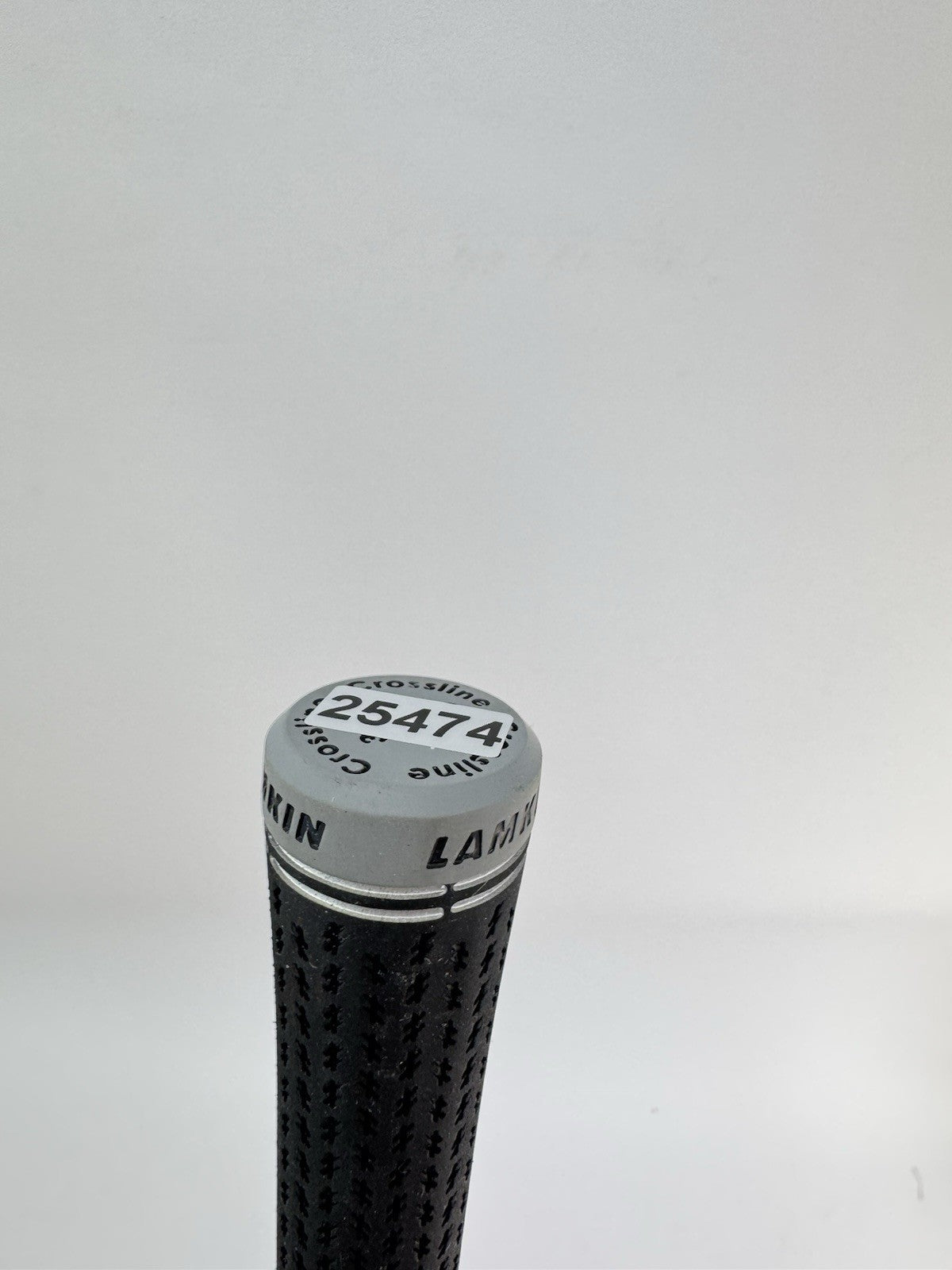 Cypher 2.0 Fifty Callaway Hybrid Shaft 5.0 Senior Flex Graphite /38.5 /2547412