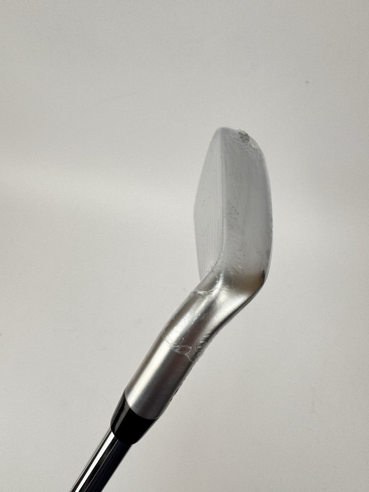 Cobra LTDX 4 Iron Left Handed KBS Tour 90 Regular Flex Steel/Brand New /357507