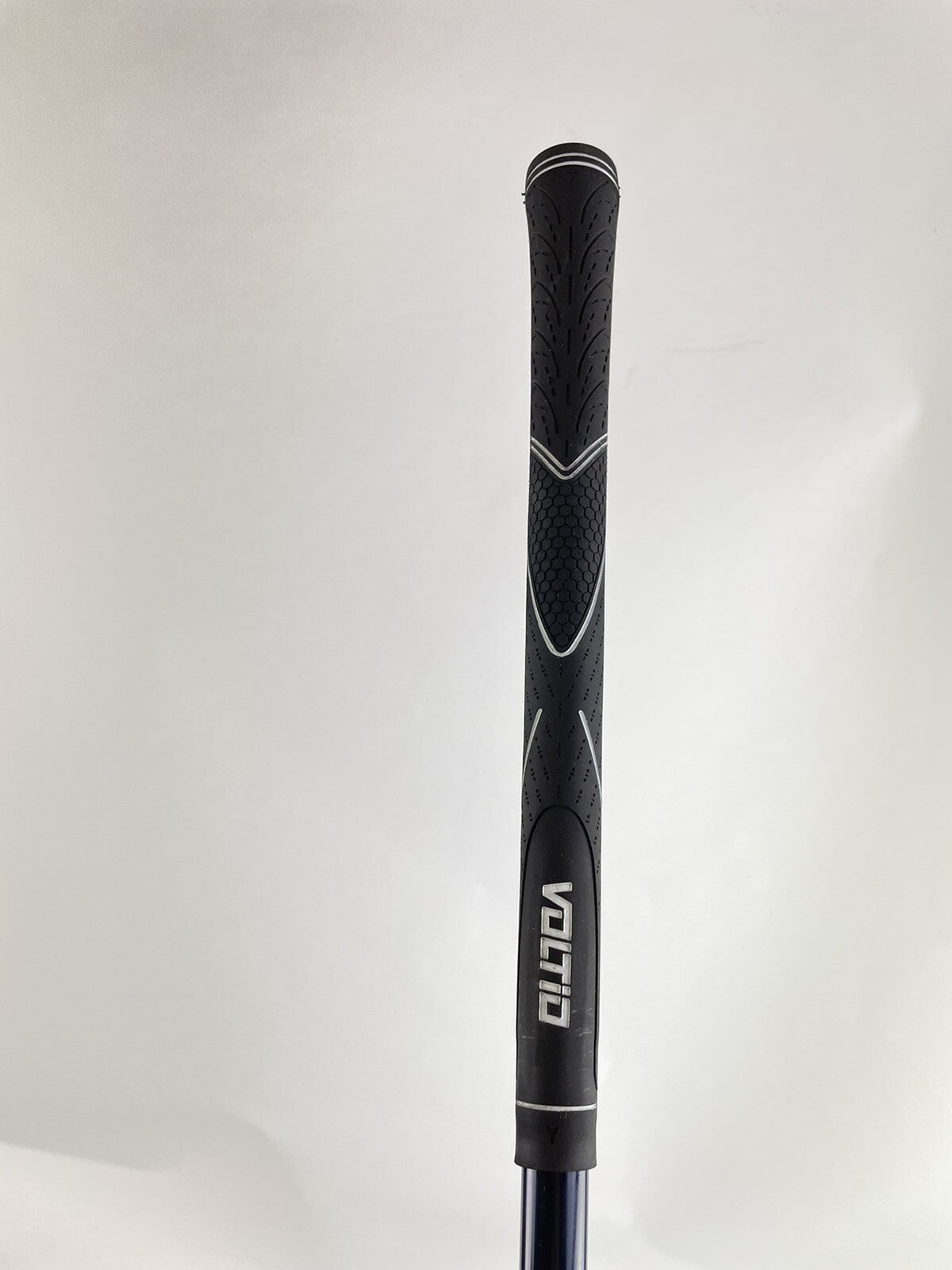 Callaway 3 Iron X14 Big Bertha Regular Graphite /Right Handed /New Grip /1162316