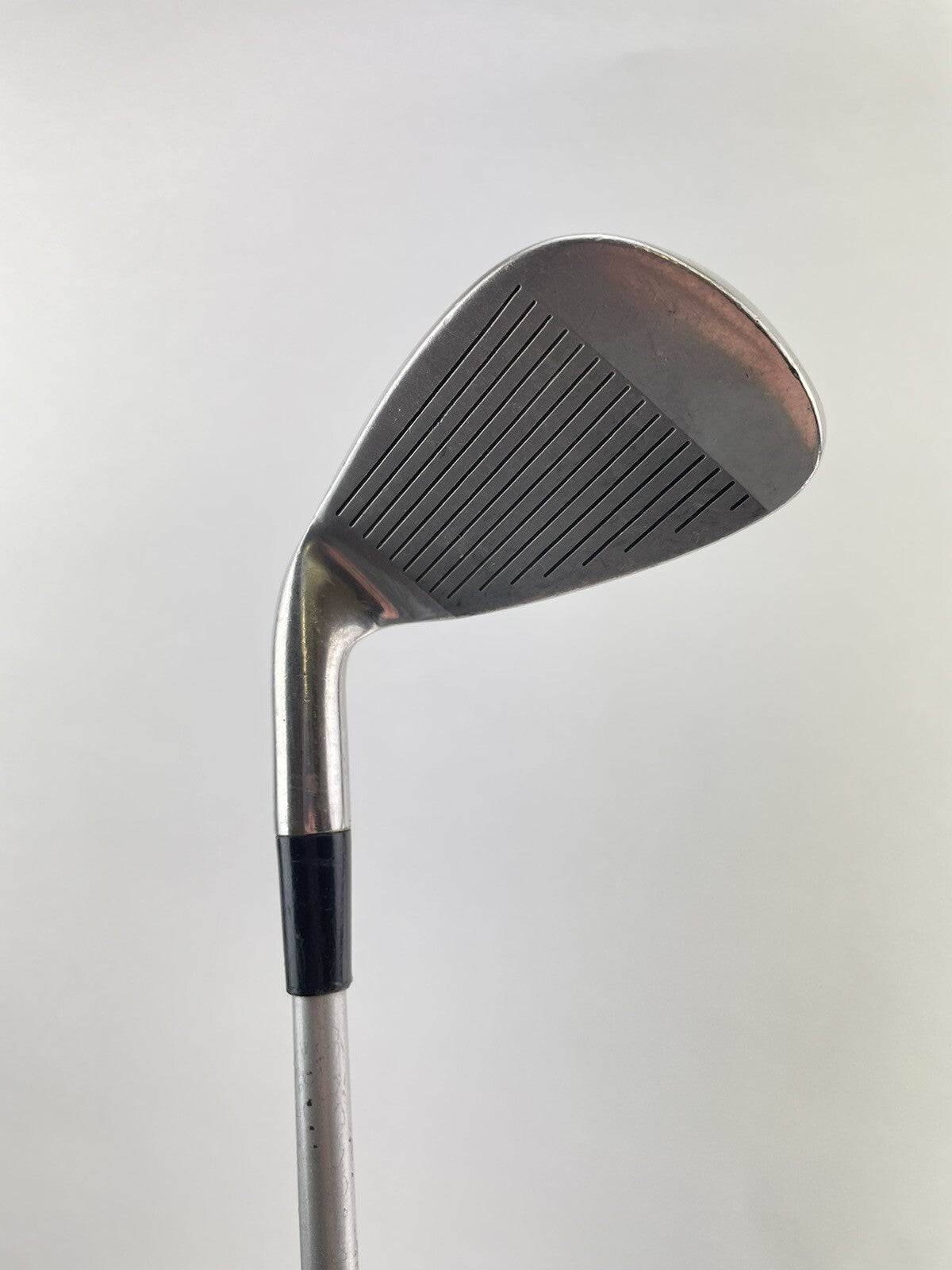 Dunlop Junior 9 Iron Explosive Graphite Shaft /Right Handed /35” /2095012