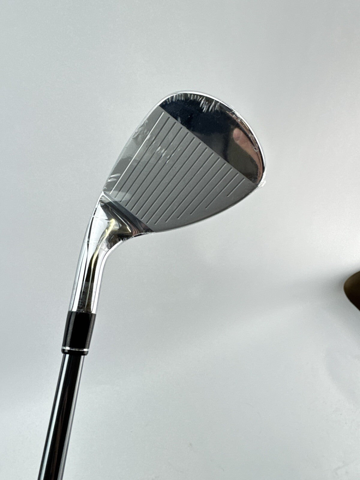 Yonex Royal Ezone Sand Wedge 55* Regular Flex Graphite /Right Handed /New /216039