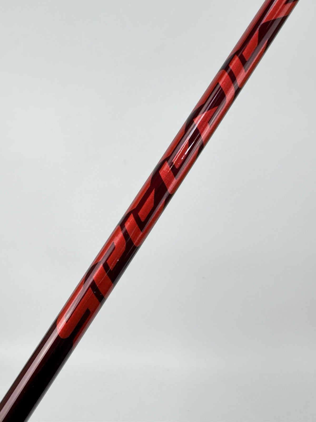 Ping G440 Driver Shaft Fujikura Speeder NX 50 Senior Graphite 44.5 /New /362861