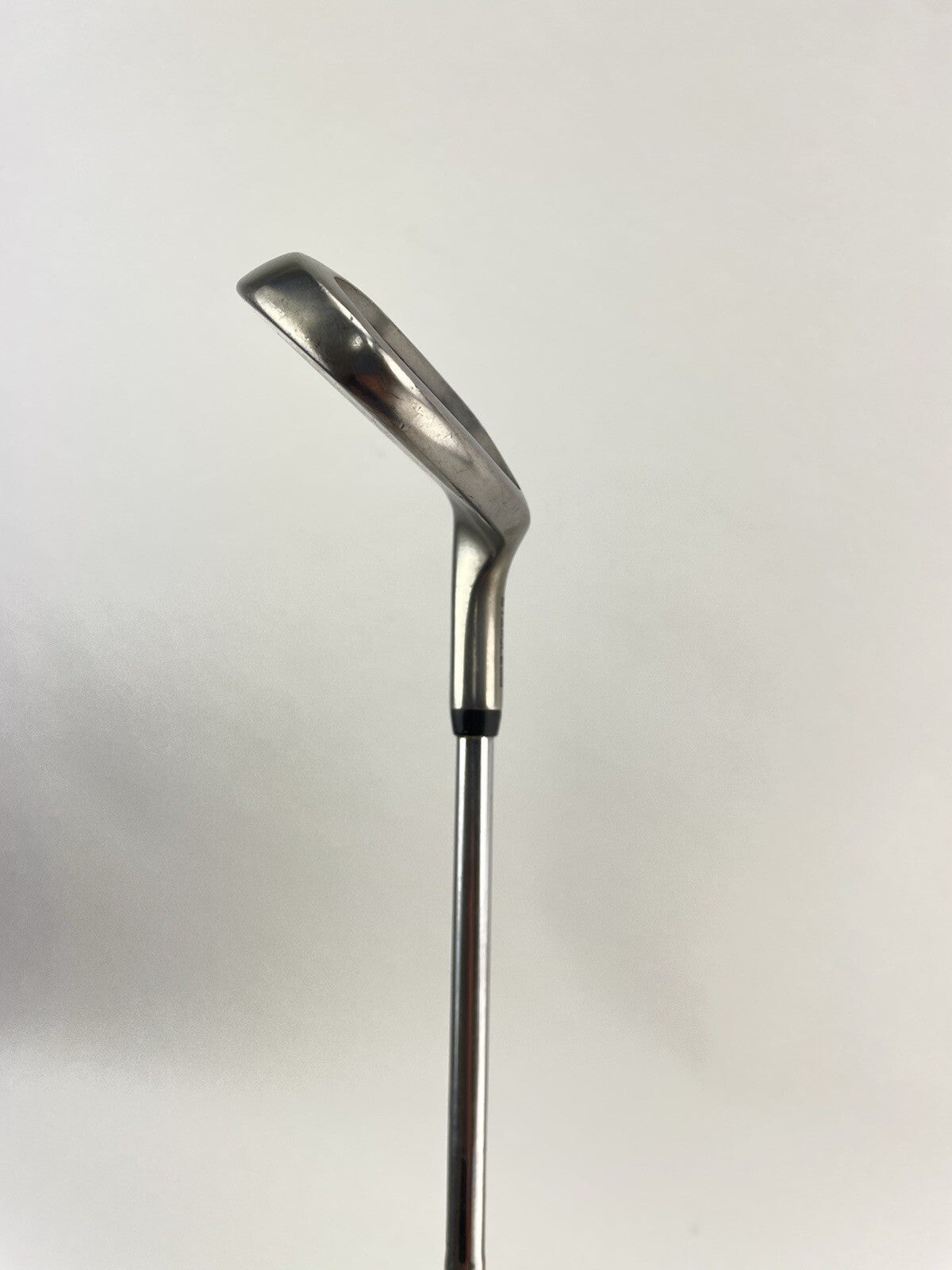 Ram Golf Sand Wedge Concept II Regular Steel /Right Handed /New Mid Grip /1849813