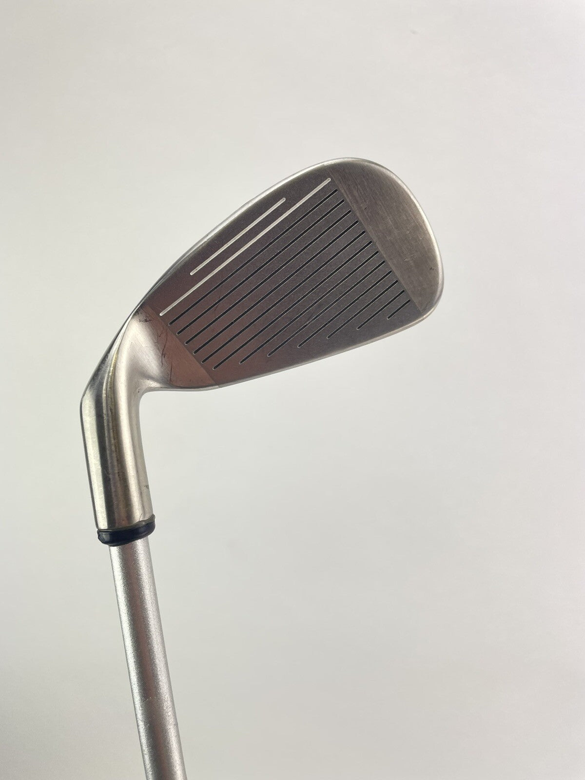 Mens Golf 3 Iron MDD Plus Firm Flex Graphite /Right Handed /New Grip /2015210