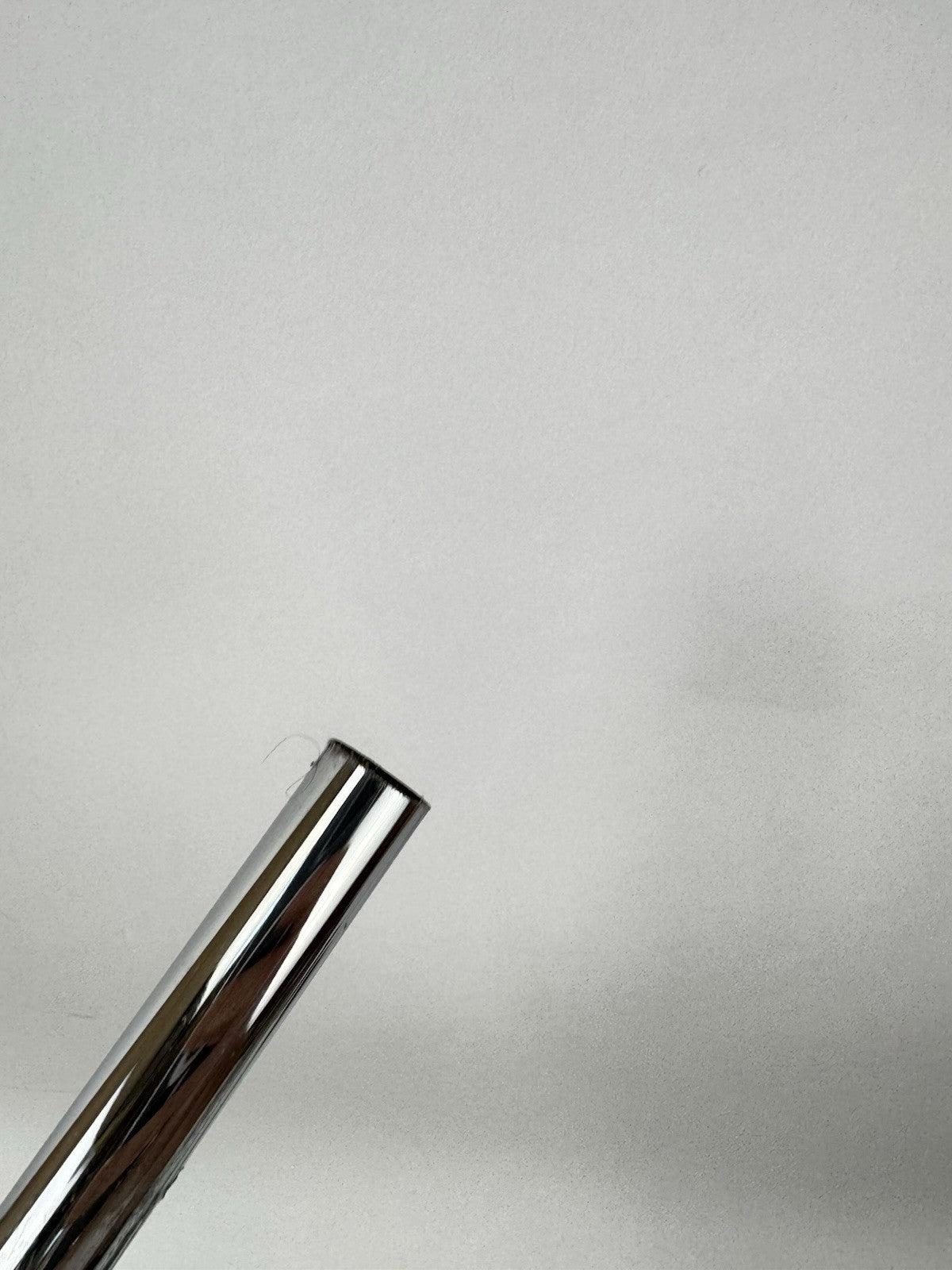 Nippon Modus3 Iron Shaft Tour105 Stiff Flex Steel 35.25” /0.355 Tapered /3481111