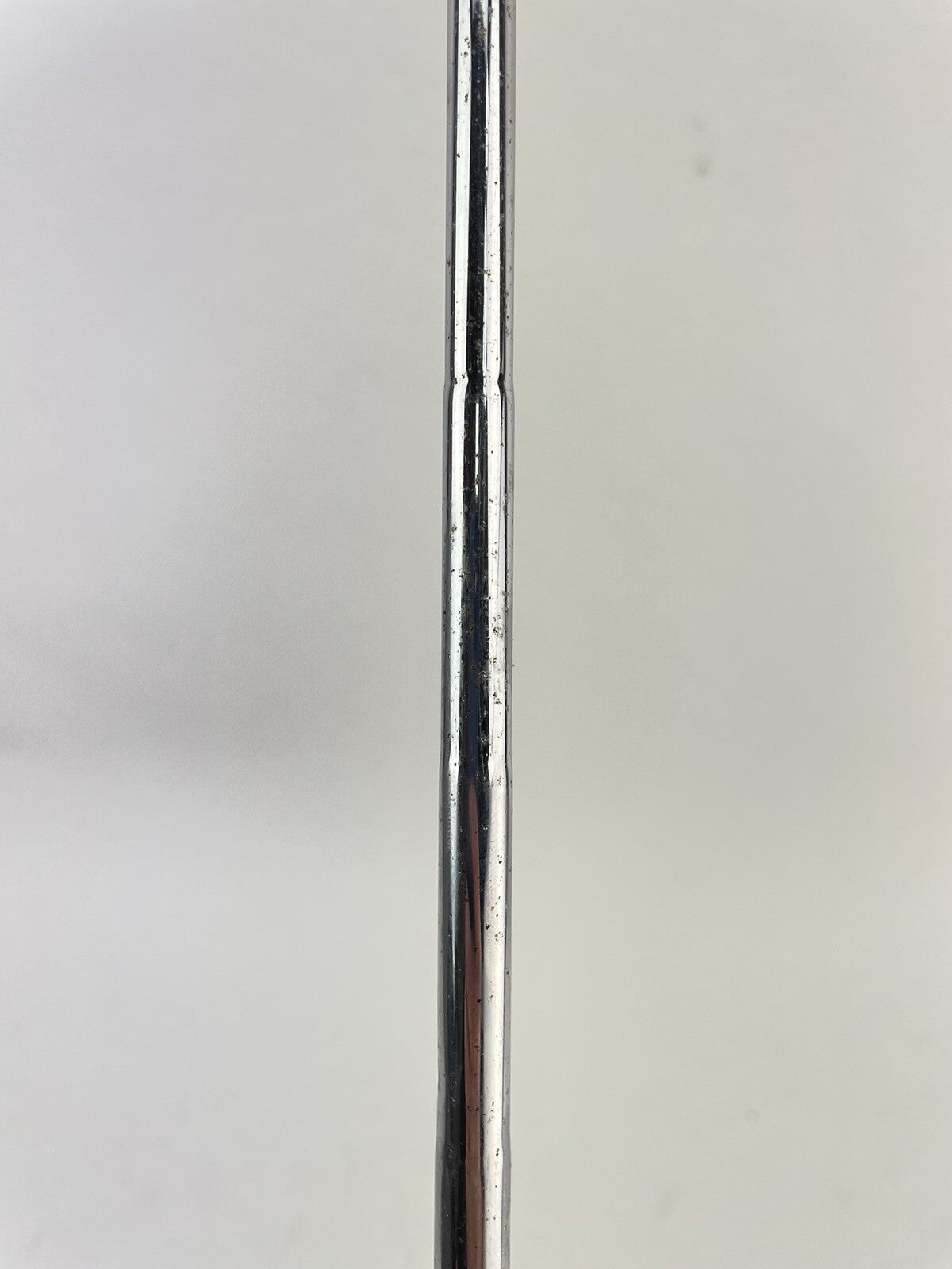 Browning Golf 5 Wood Regular Flex Steel /Right Handed /New Grip /1797813