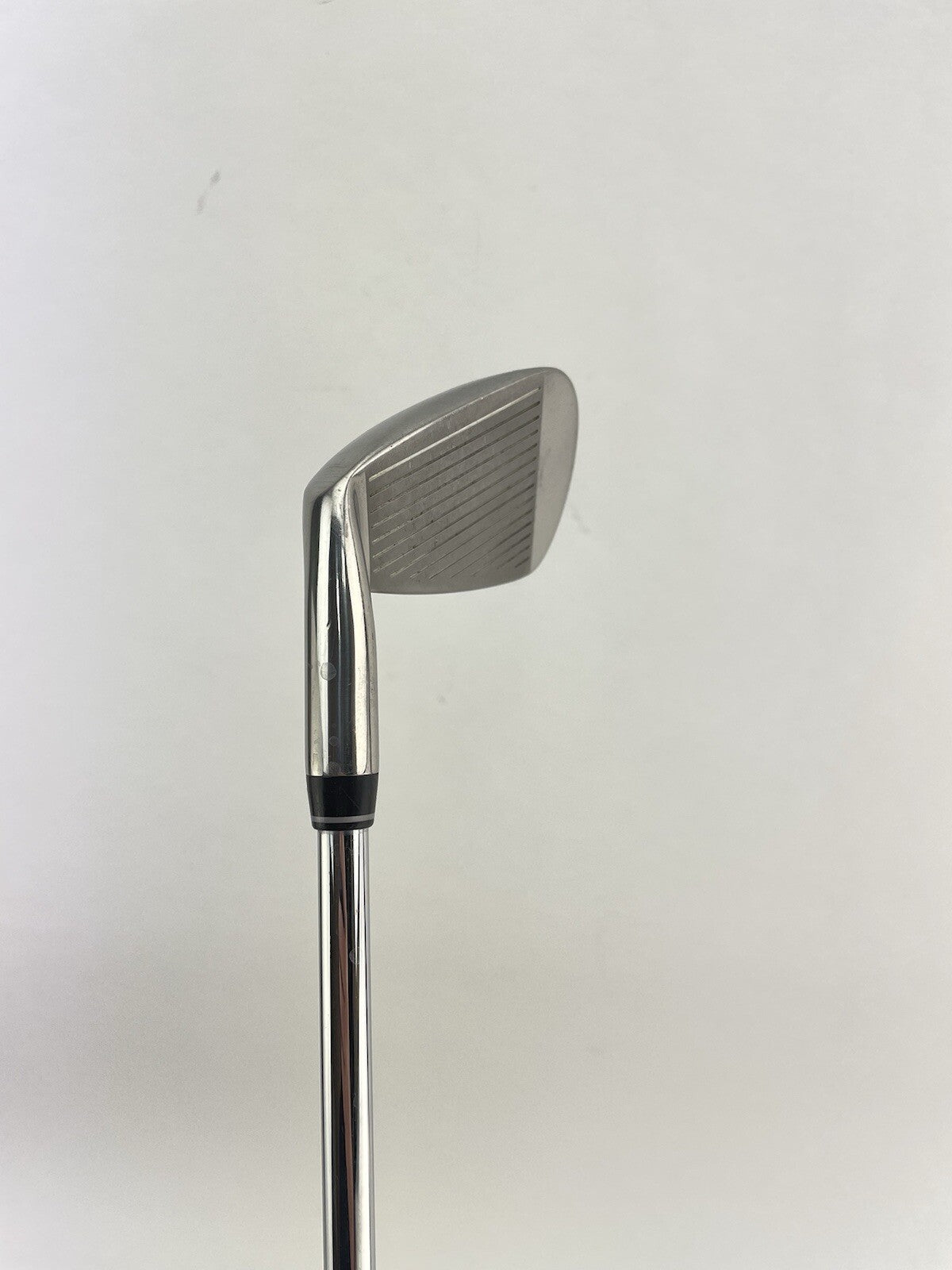 Yonex Golf 6 Iron Cybertsar C280 Uniflex Steel /Right Handed /New Grip /173995