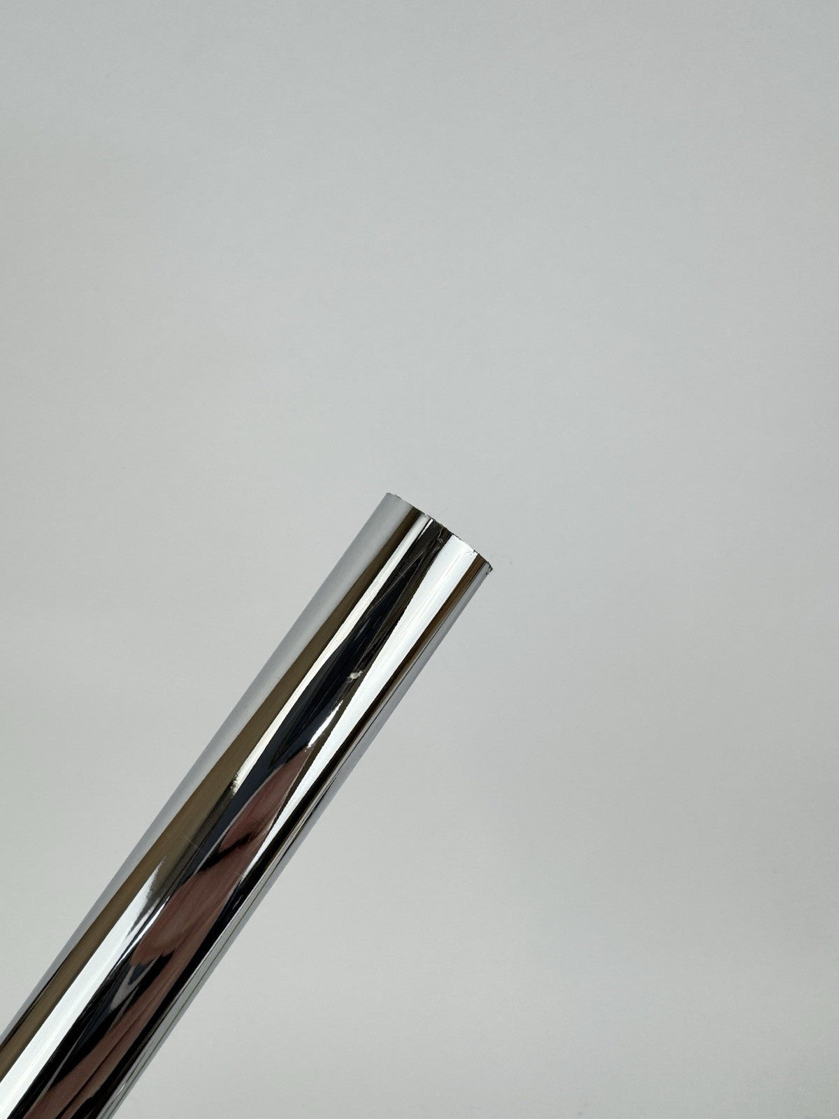 Dynamic Gold 115 Iron Shaft Mid S300 Stiff Flex Steel 35.5”/0.355 Tapered/3328210