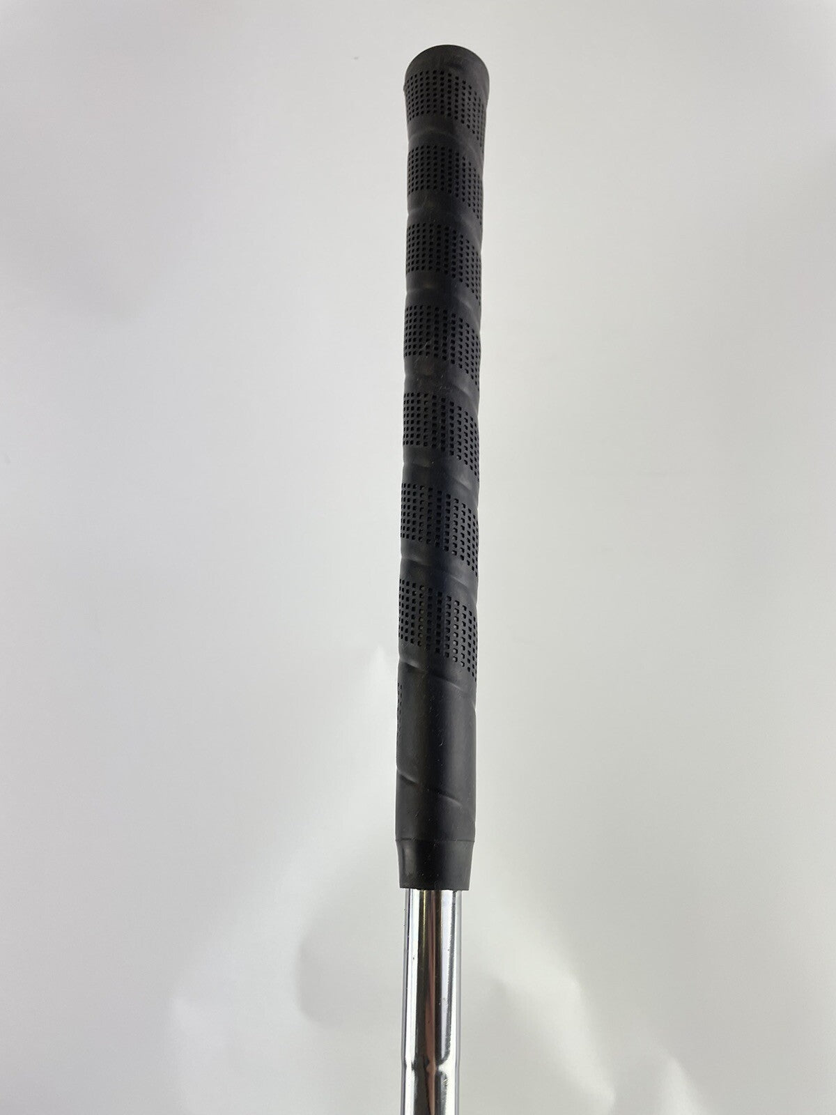 Ram Golf 4 Iron XS-1000 Regular Steel /Right /New Grip /776115