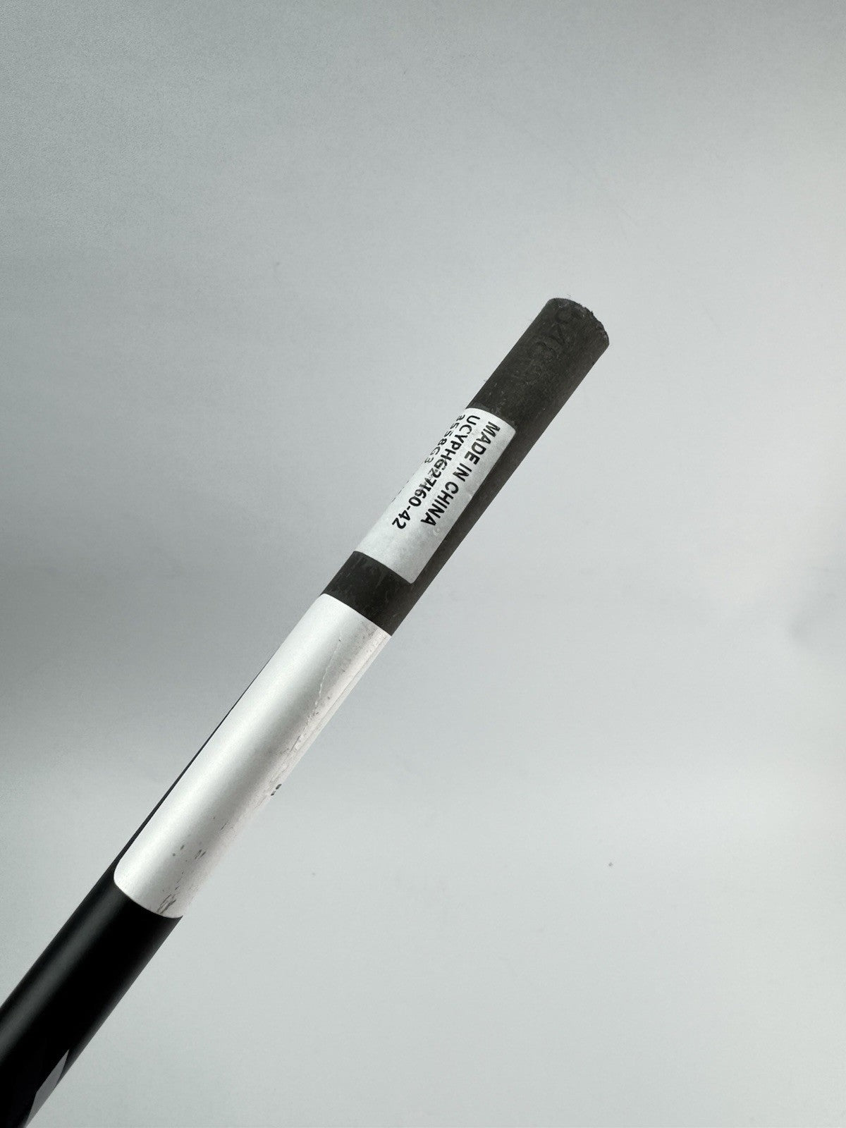 Project X Cypher Iron Shaft 2.0 Seventy Stiff Flex Graphite 35 /0.355 /272329
