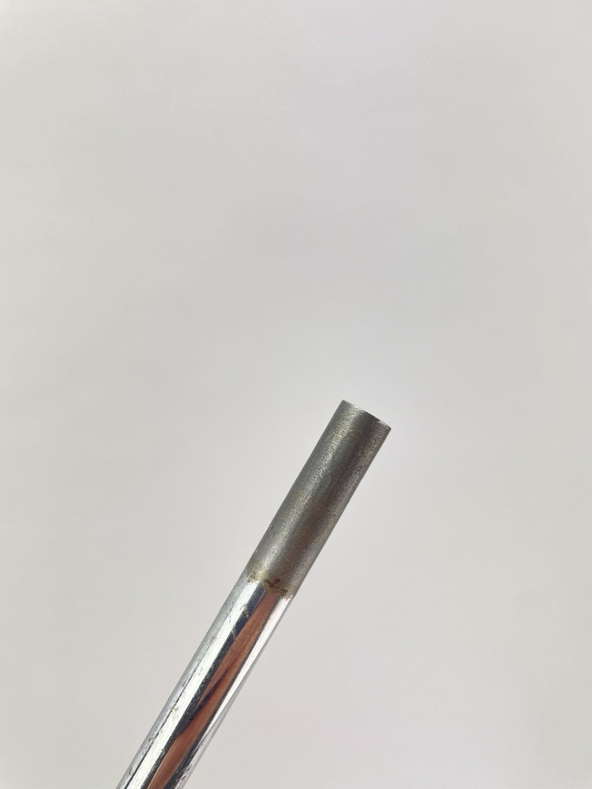 Elevate MPH 95 Wedge Shaft Regular Flex Steel 34.5” /0.370 Parallel /341808