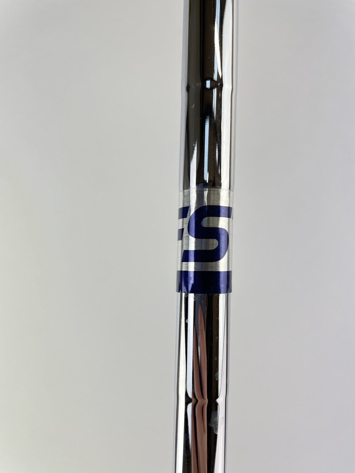 Lynx Golf 6 Iron Mens Regular Flex Steel /Right Handed /Good Grip /1285313