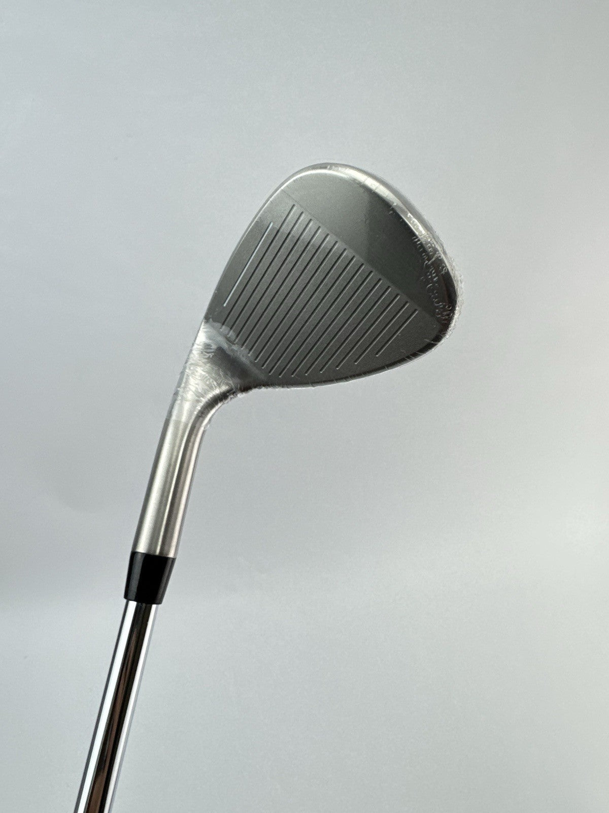 Cobra Aerojet Sand Wedge 54* KBS Tour Lite Regular Steel /Right /New /363969
