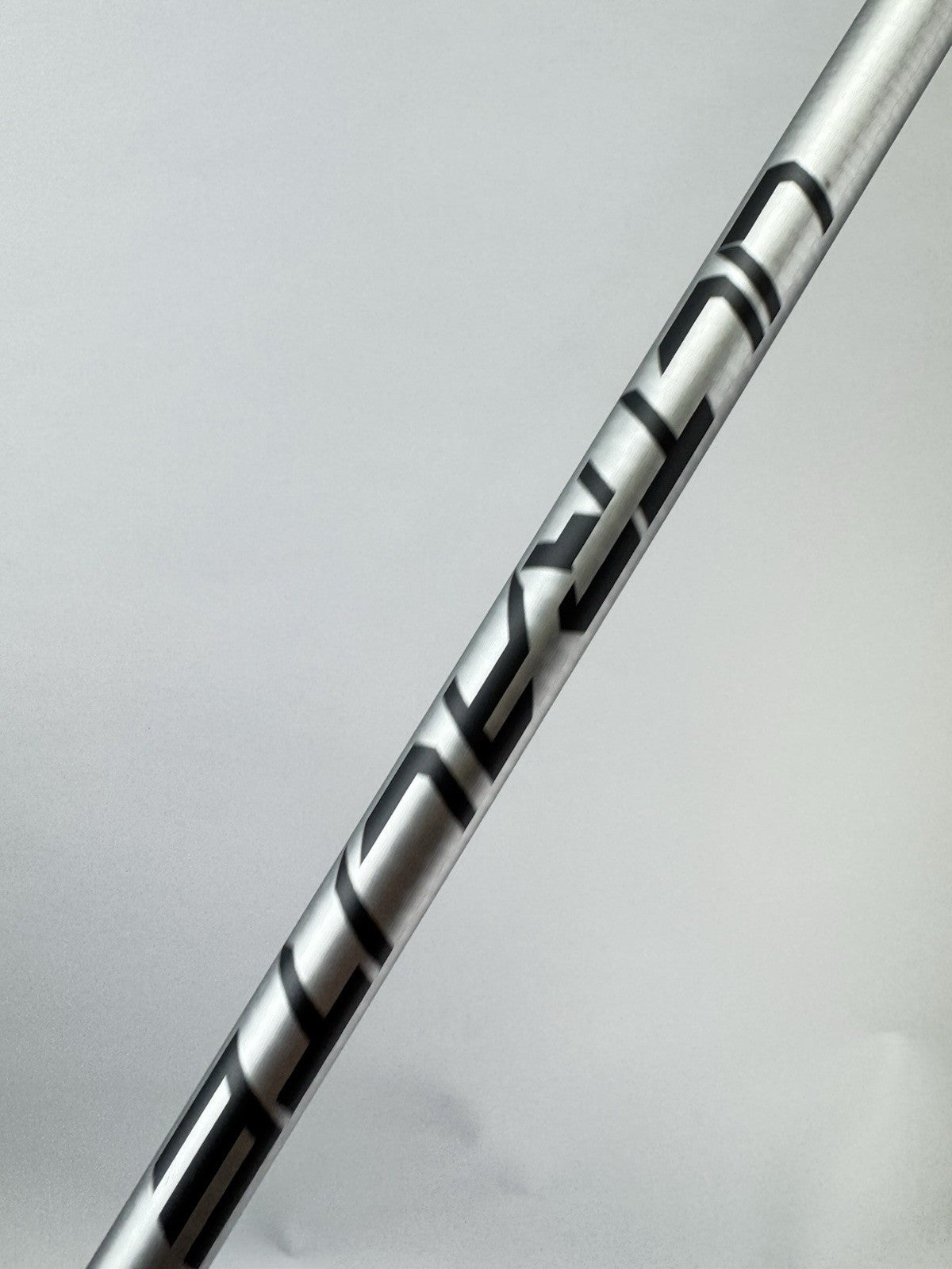 Cobra Air X Ladies Pitching Wedge Women’s Flex Graphite /Left Handed /New /3137213