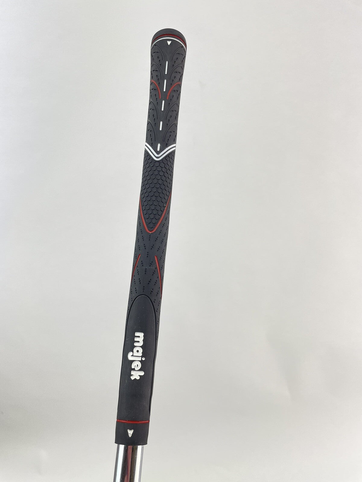 Cleveland Golf 3 Iron TA7 Regular Flex Steel /Right Handed /New Grip /2125316