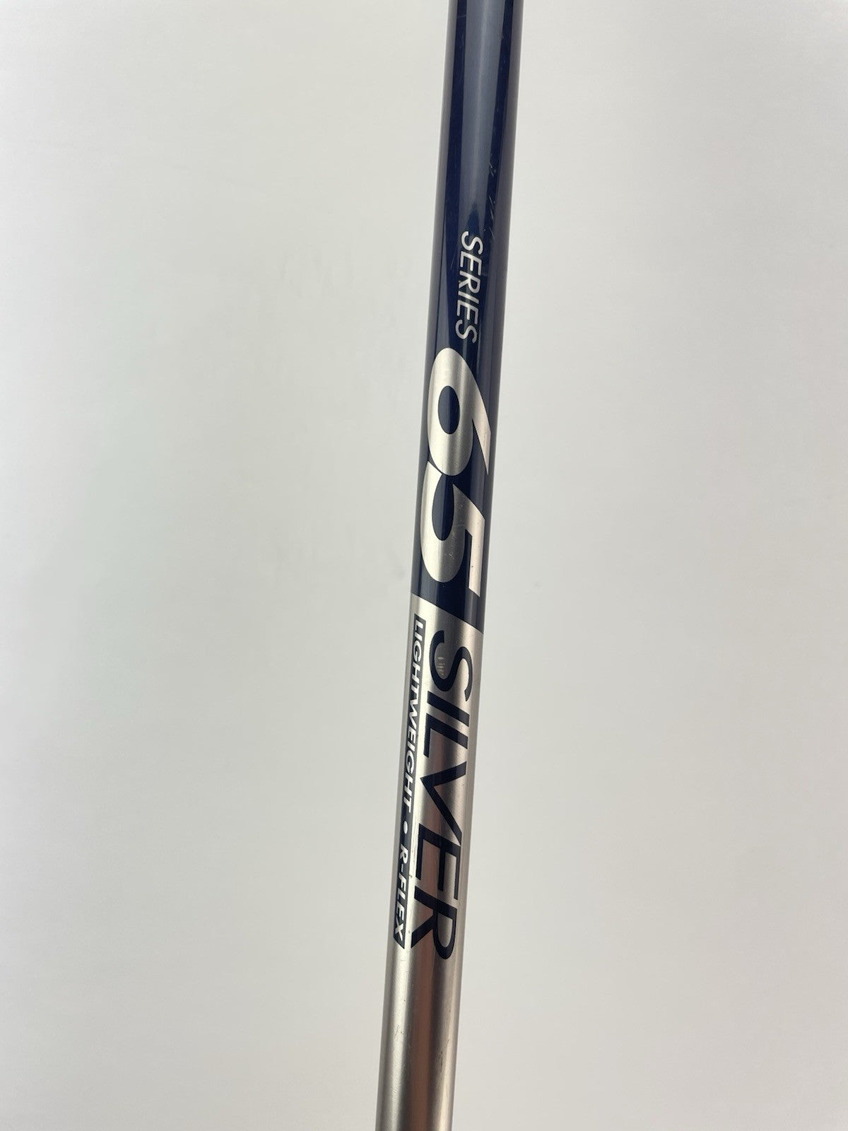 MD Golf 5 Wood 20* Regular Flex Graphite /Right Handed /New Grip /2591314