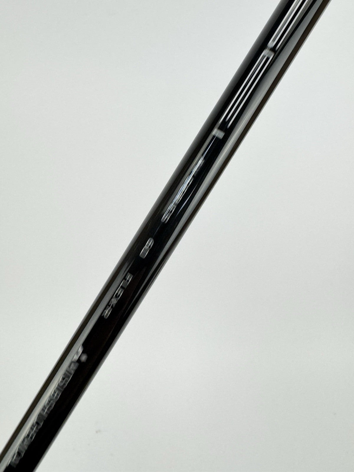 Cleveland Launcher XL Pithing Wedge 43* Regular Graphite /Right Handed /3331615