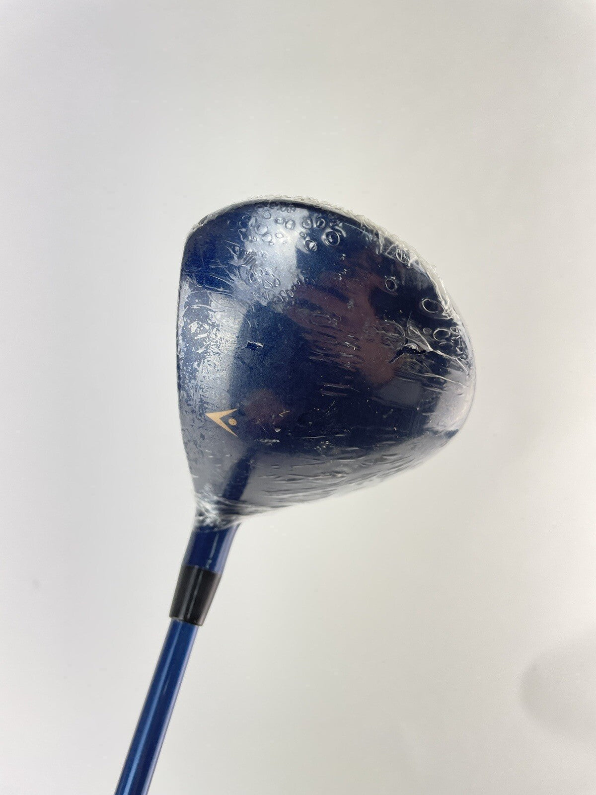 Outward Nine Ladies 3 Wood 15* Womens Flex Graphite /Right Handed /New /1565910