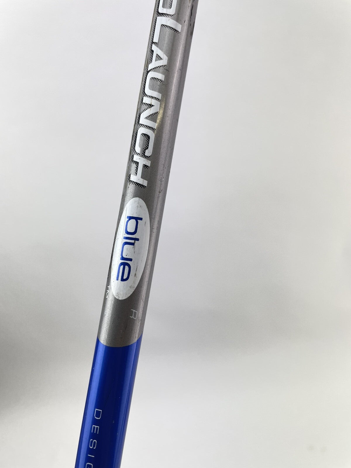 Masters Golf 3 Hybrid 19* MC-Z 710 Regular Flex Graphite/Right /New Grip /2089514