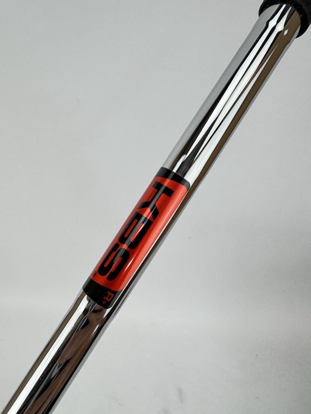 Cobra Aerojet 9 Iron KBS Tour Regular Flex Steel /Right Handed /New /3627314