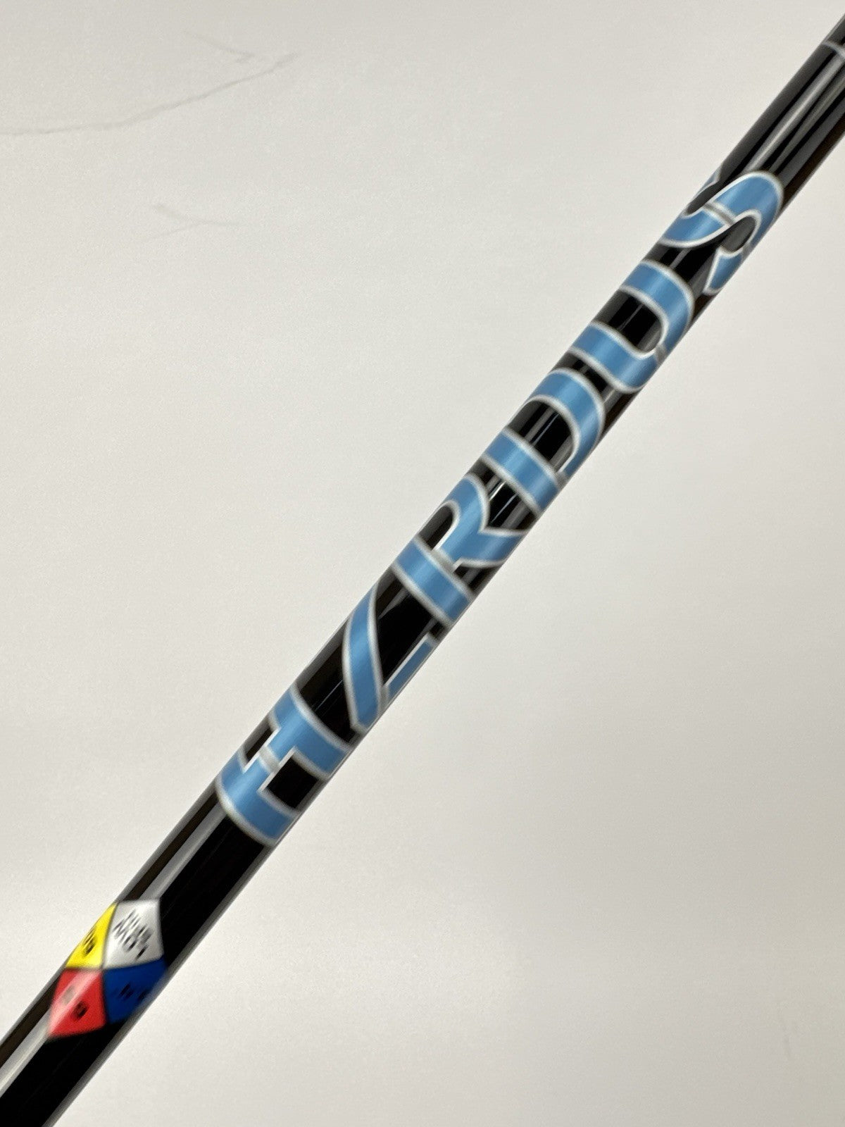 Cobra DS Adapt Driver Shaft Project X Hzrdus RDX 6.5 X Flex Graphite 44.25/344994