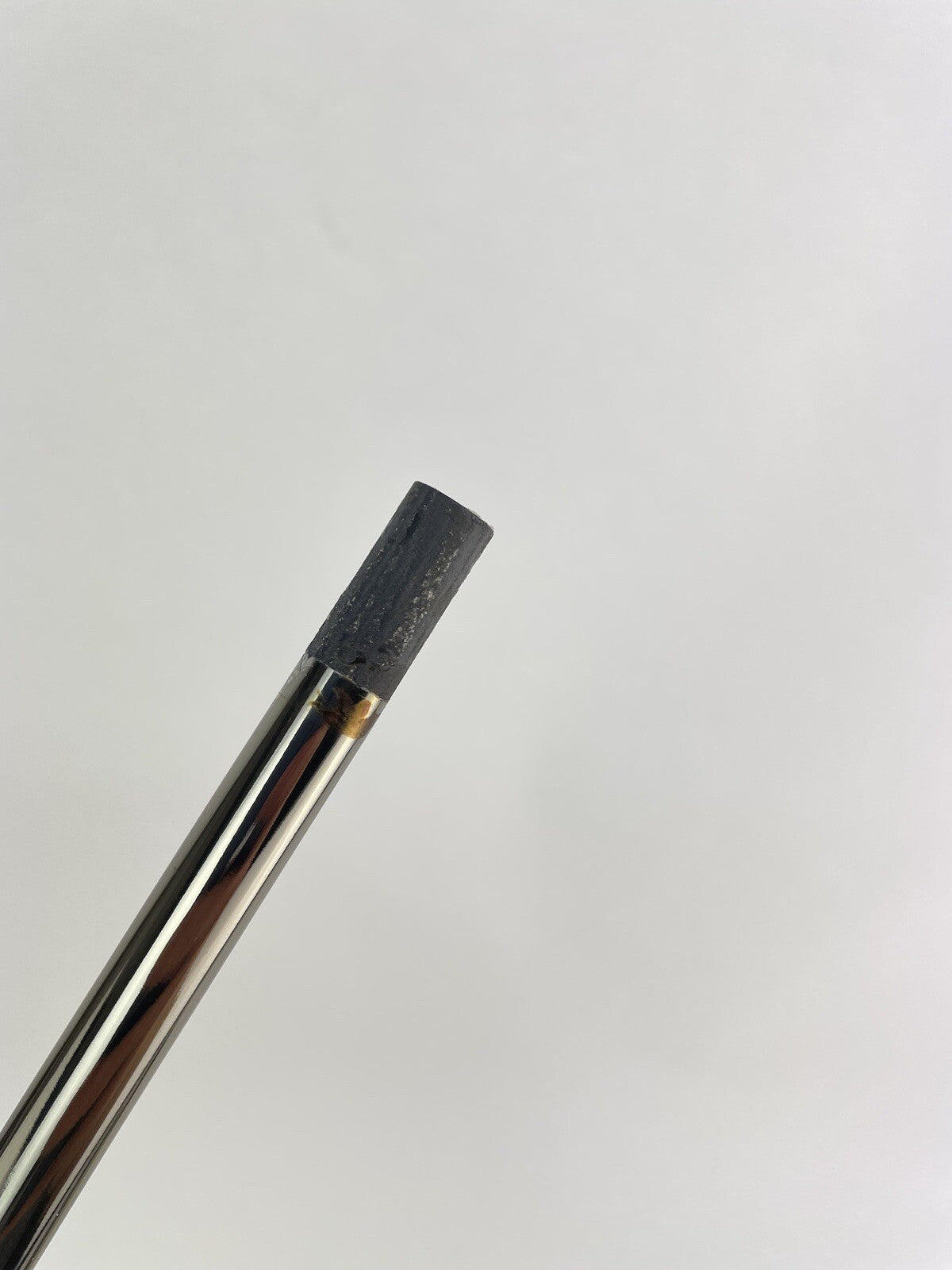 Callaway RCH Iron Shaft Regular Flex Graphite 34.5" /0.370 Parallel /169617