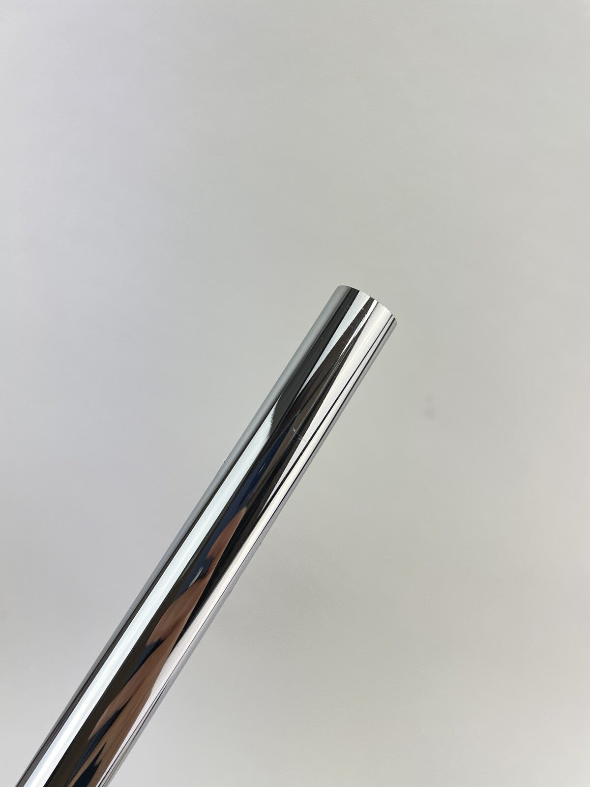 Dynamic Gold 95 Iron Shaft R300 Regular Steel 35.25" /0.355 Tapered /2889210