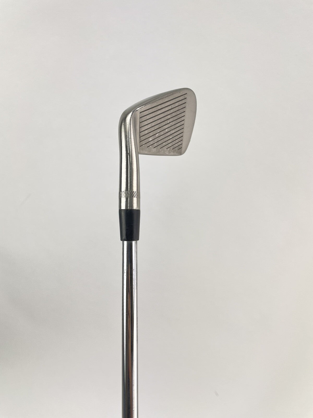 Titliest DCI 6 Iron 762 DG S300 Stiff Steel /Right Handed /New Grip /190556