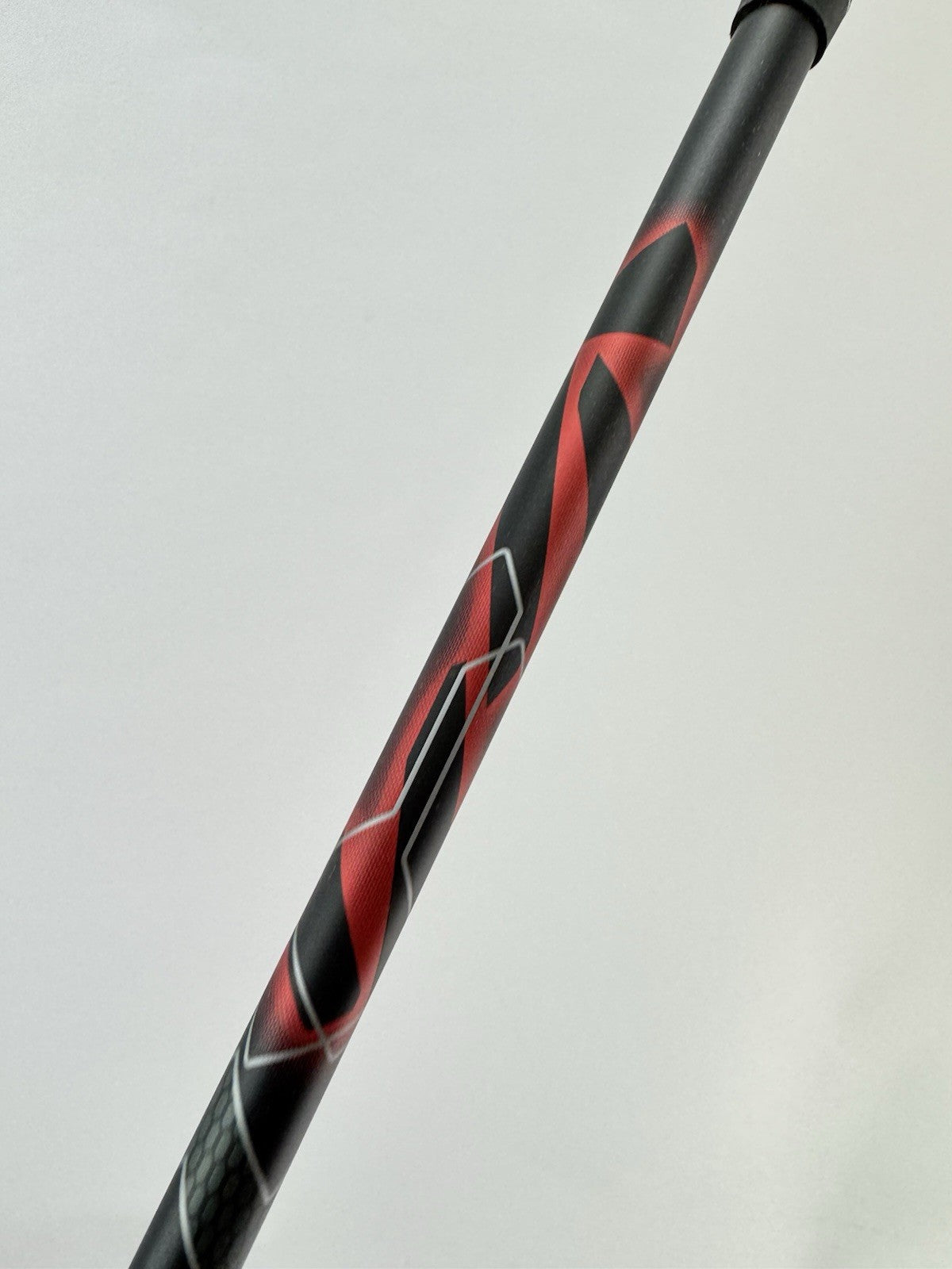 Yonex Ezone GS 6 Iron 26* Regular Flex Graphite /Right Handed /New /2751813