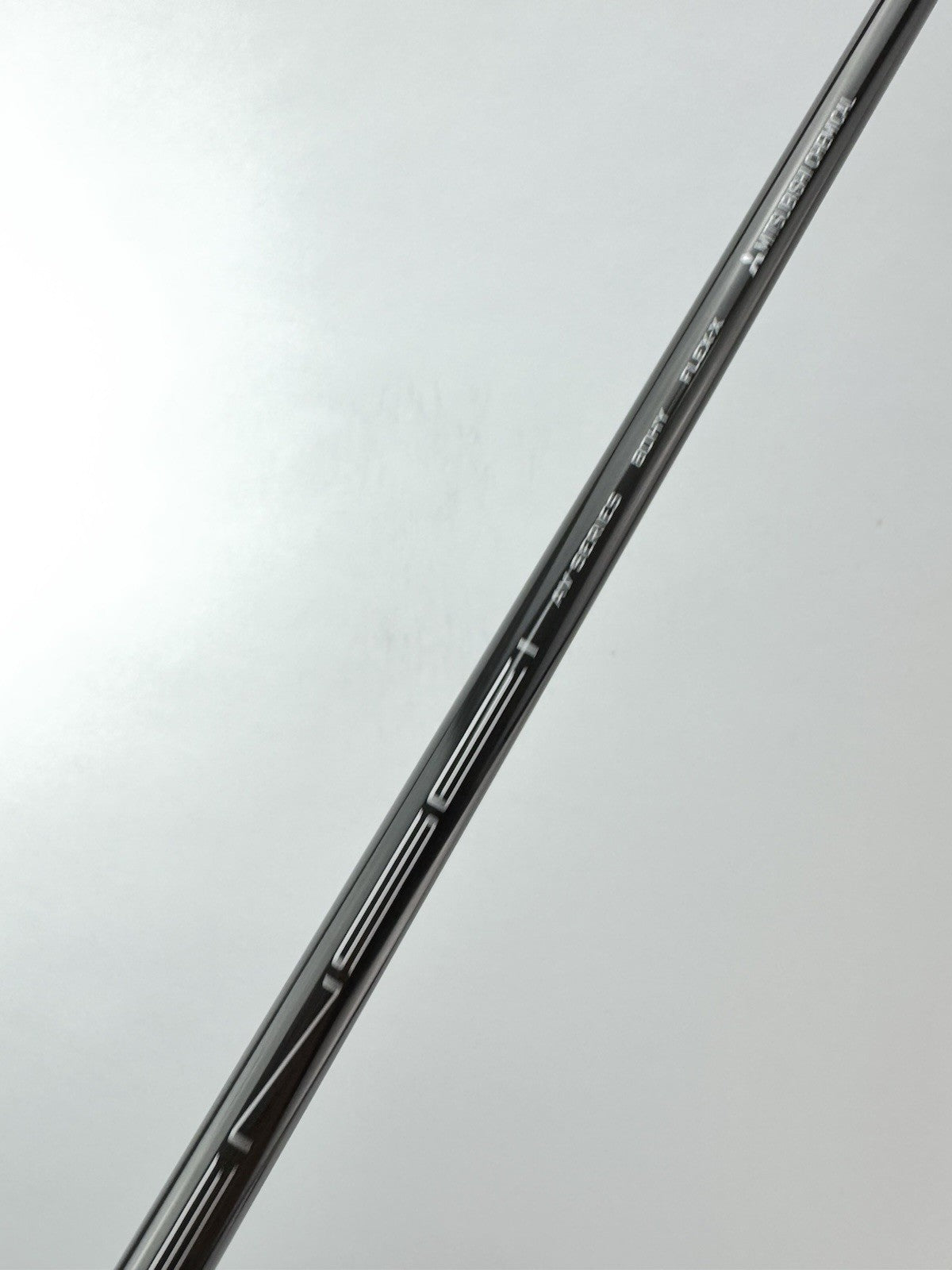 Ping G430 Mitsubishi Hybrid Shaft Tensei Blue X Flex Graphite 40.25 /335004