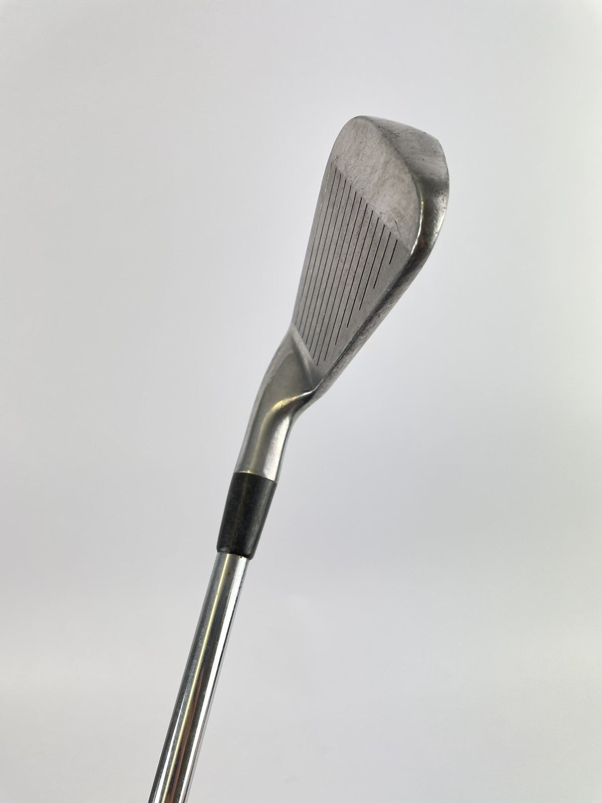 Maxfli VHL 5 Iron Regular Flex Steel /New Grip /Mens /Right handed /16896