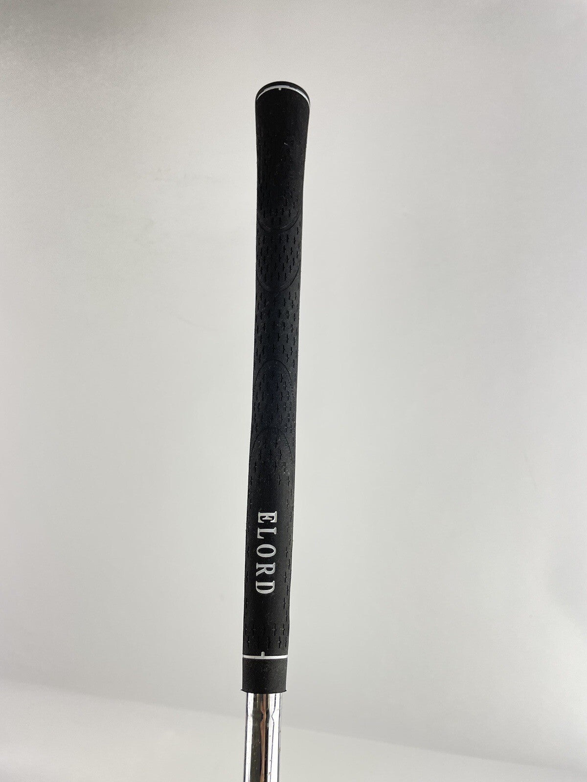Lynx Blackcat 4 Iron Flare Regular Flex Steel /Right Handed /New Grip /973019
