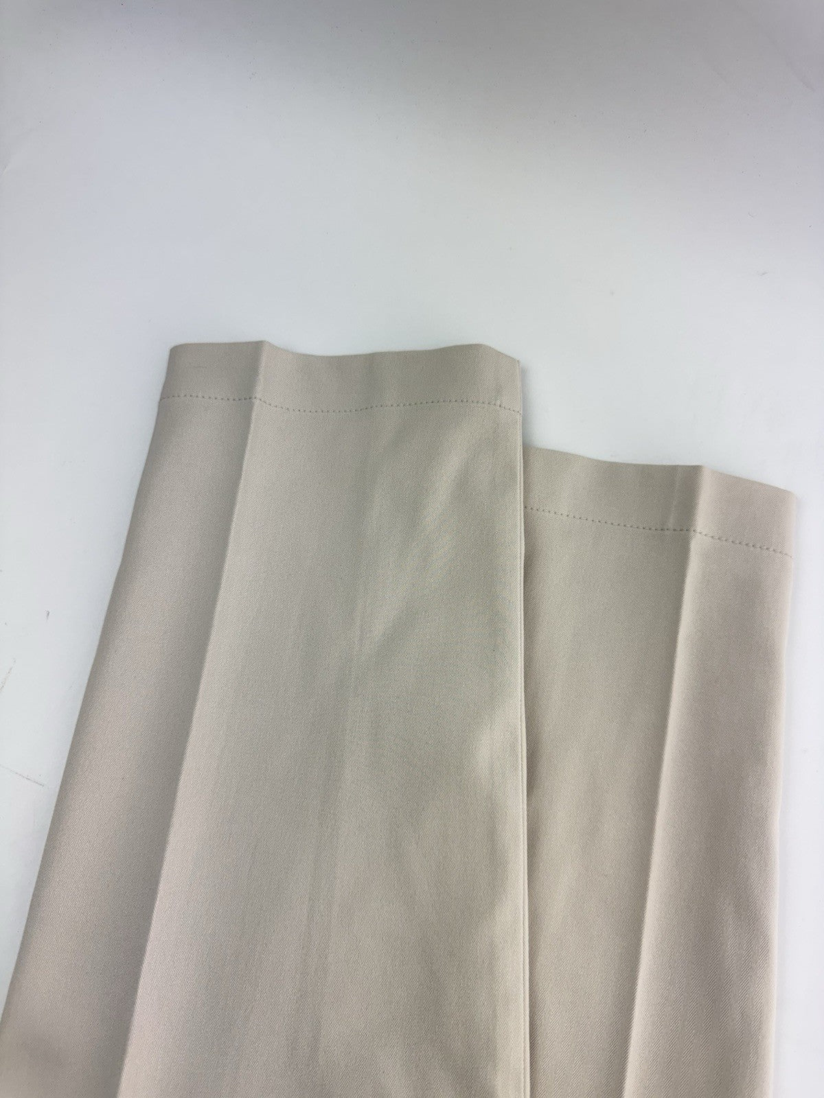 Nike Golf Trousers Tour Repel Chino Slim Fit W32 L34 /New /252438
