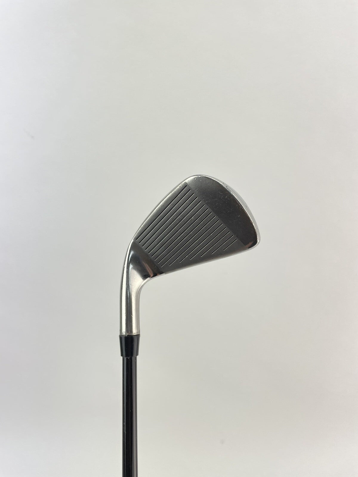Titleist Oversize 6 Iron DCI Kuro Kage Regular Graphite /Right Handed /180807