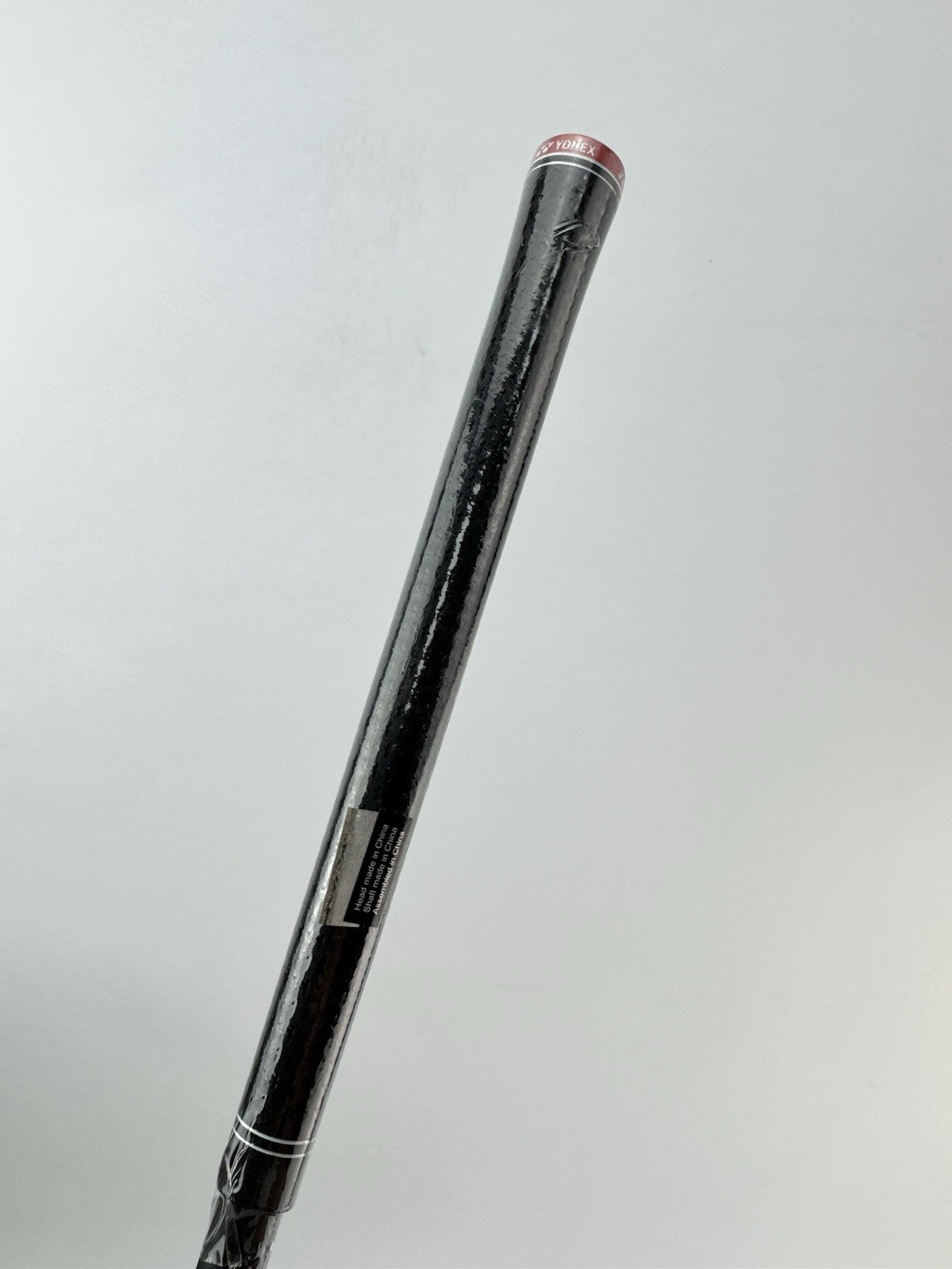 Yonex Ezone GS Sand Wedge 54* Senior Flex Graphite /Right Handed /New /2751216