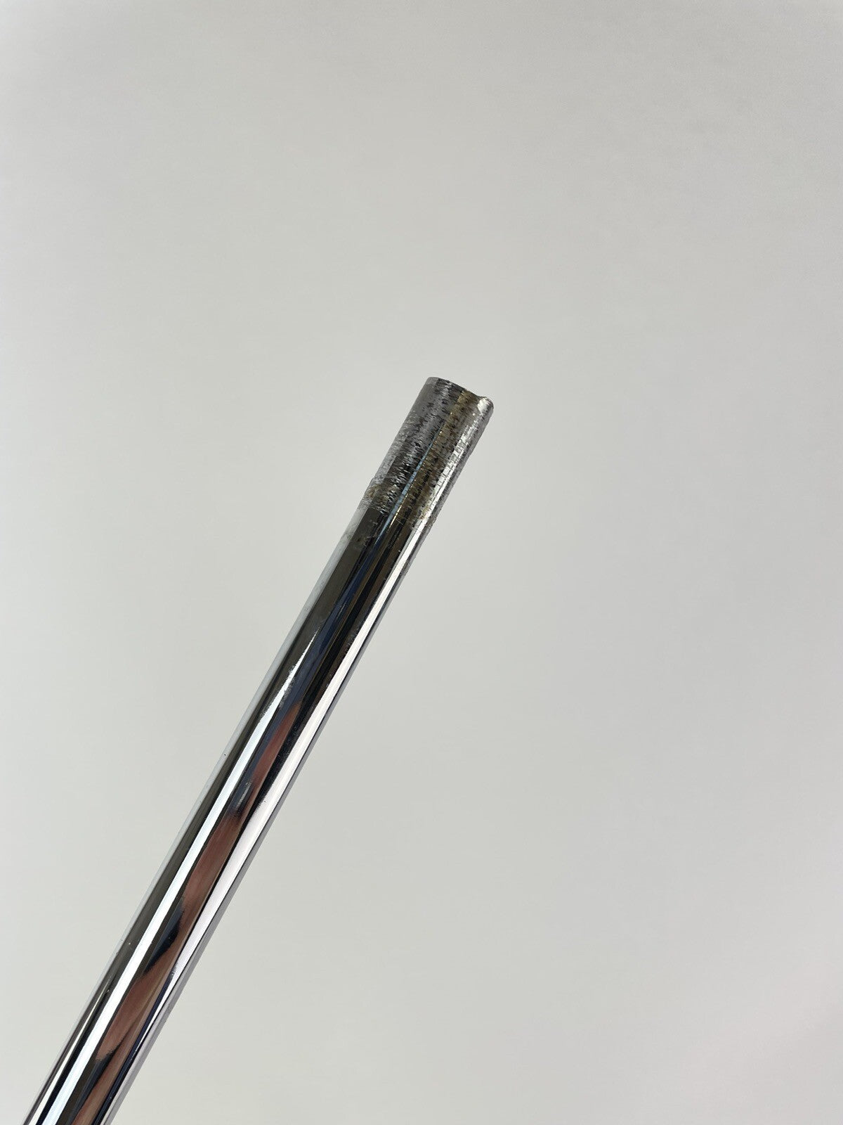 Elevate MPH Iron Shaft 95 Stiff Flex Steel 35.5” /0.370 Parallel/136236