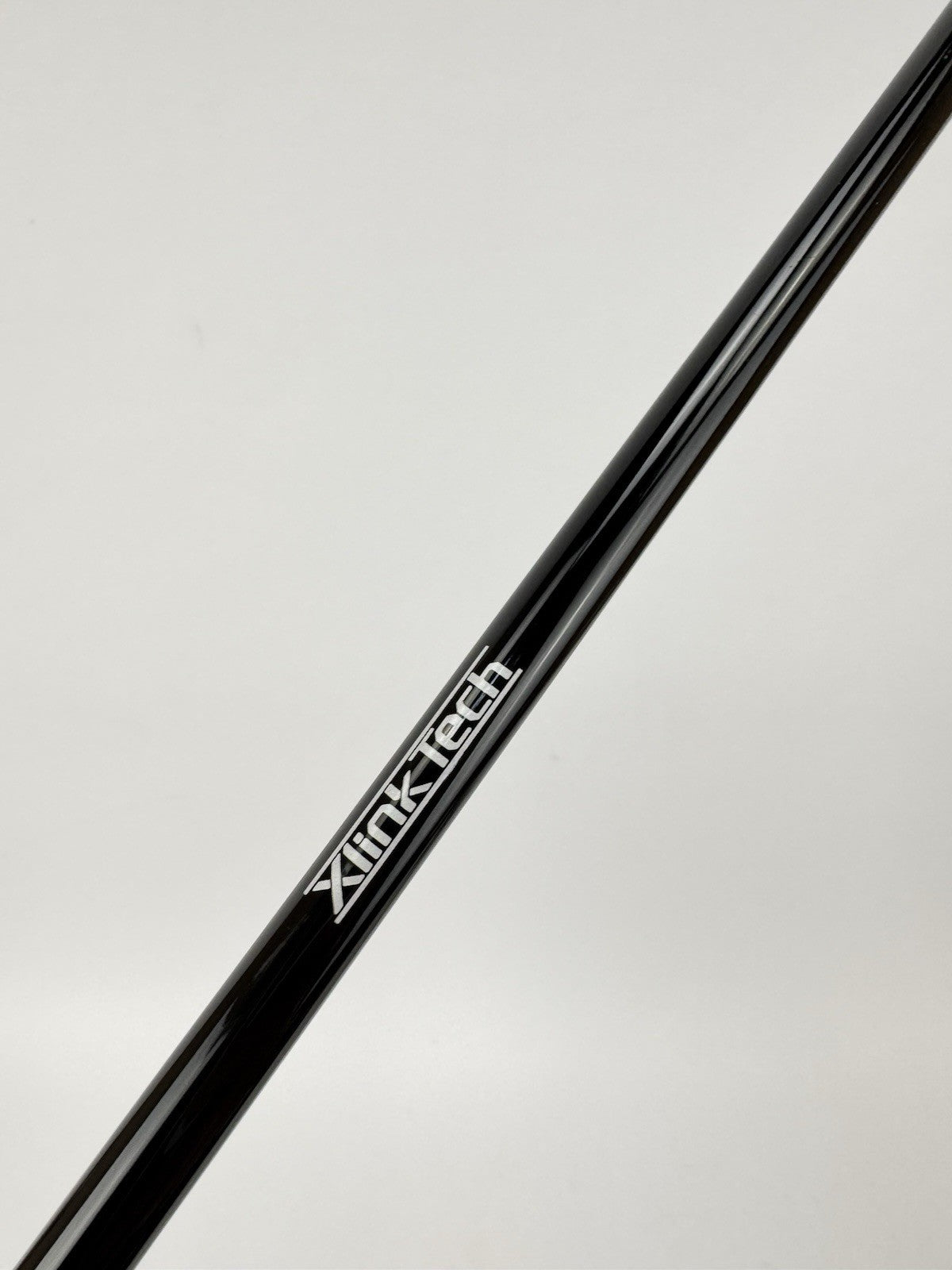 Callaway Elyte Driver Tensei White AI Vapour X Flex Graphite 44.5” /359138