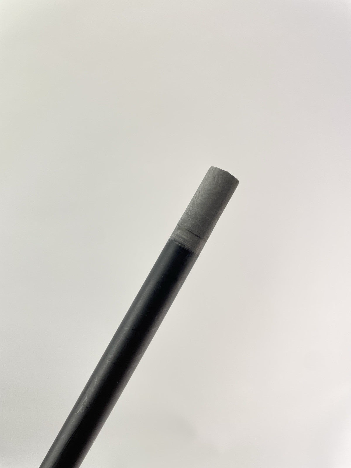 Ping Alta CB Iron Shaft AWT Senior Flex Graphite 35.5” /0.355 Tapered /296697