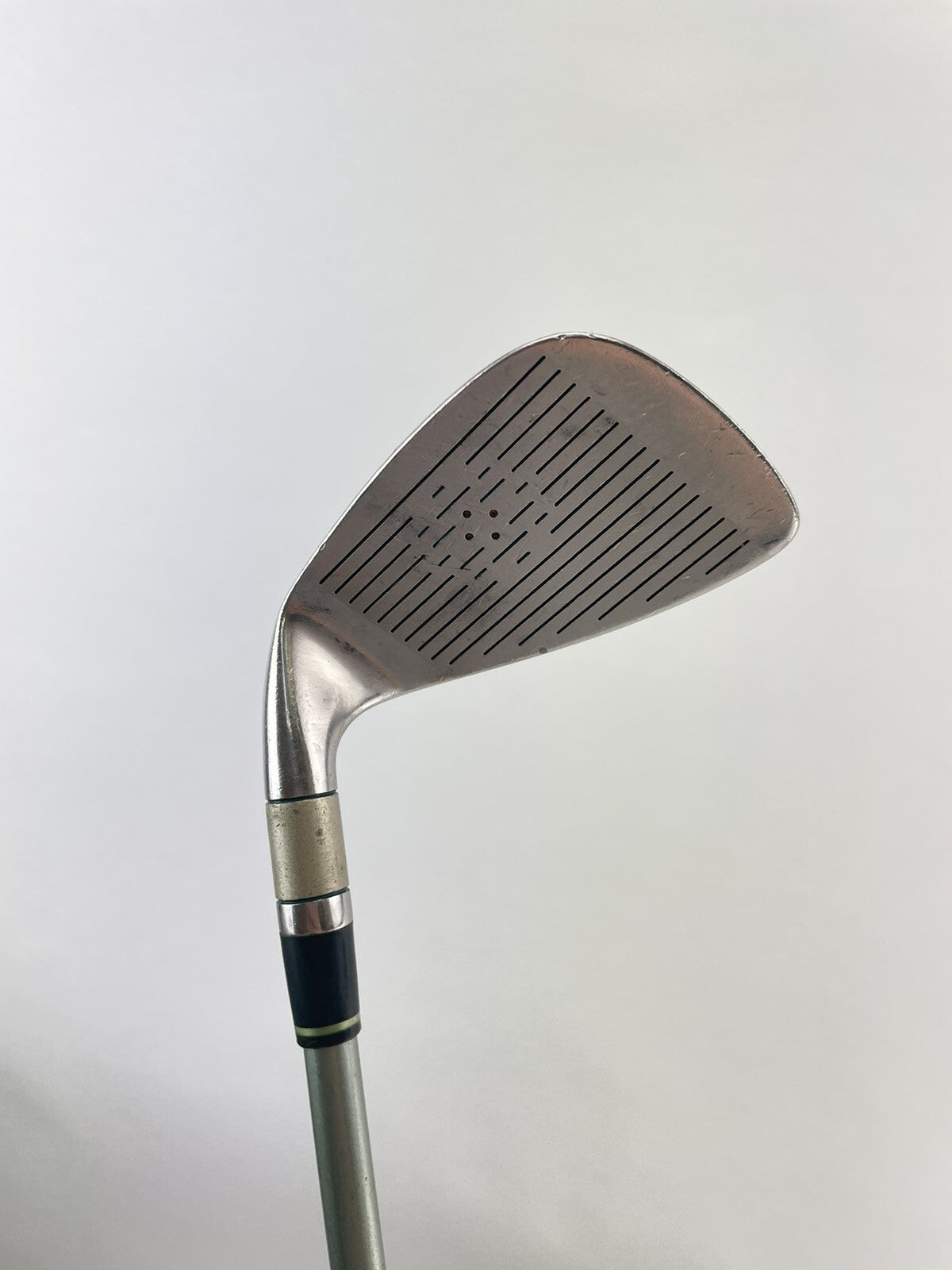 Ben Sayers Pitching Wedge M2i Ladies Flex Graphite /Right /New Grip /206999
