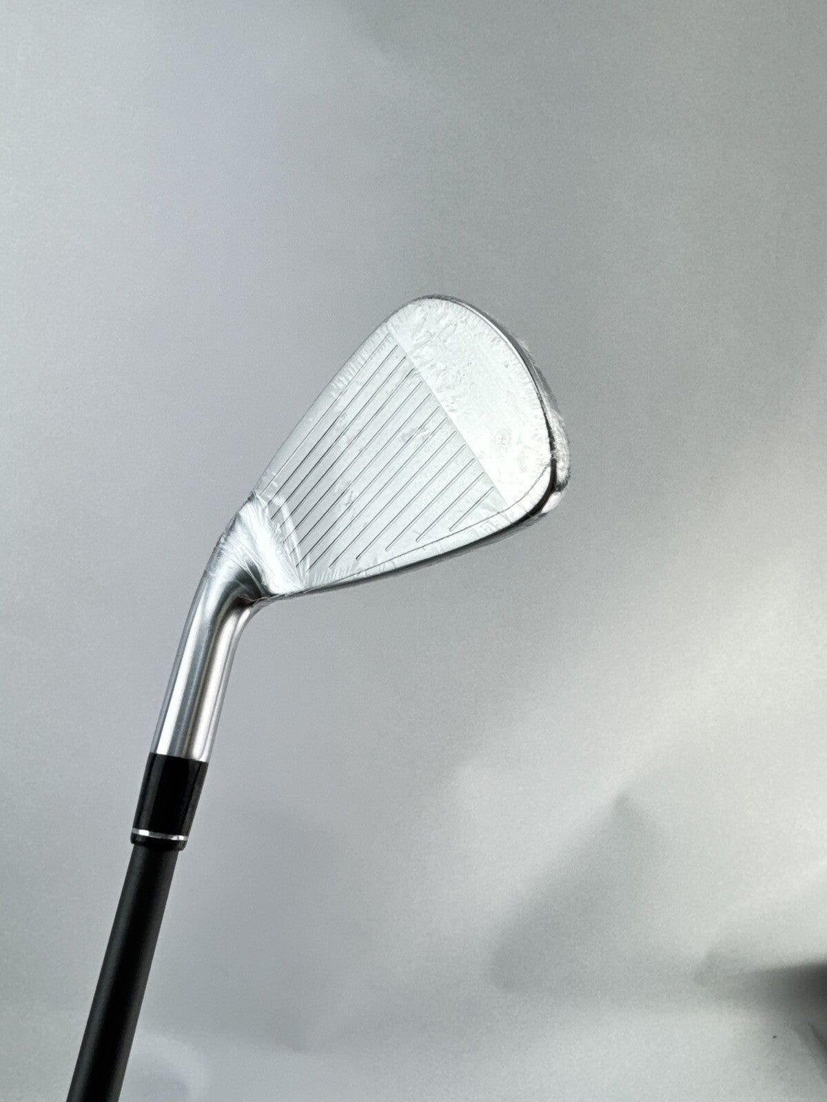 Yonex Ezone GS 6 Iron 26* Stiff Flex Graphite /Right Handed /New /2617911