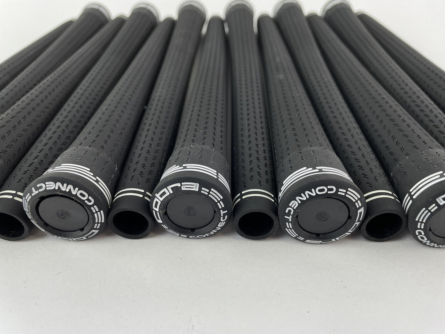 Lamkin Golf Grips Set (13) Standard /Arccos Compatible/Brand New8