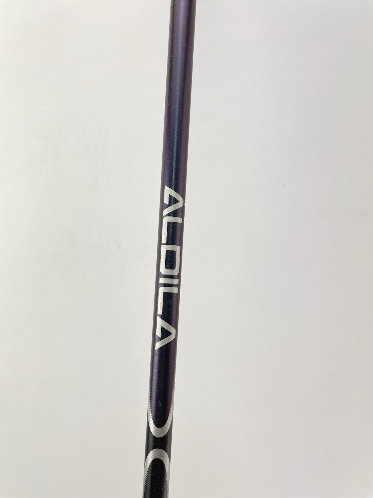 Wishon Golf 5 Wood 915CFE Ladies Flex Graphite /Right Handed /New Grip /2609716