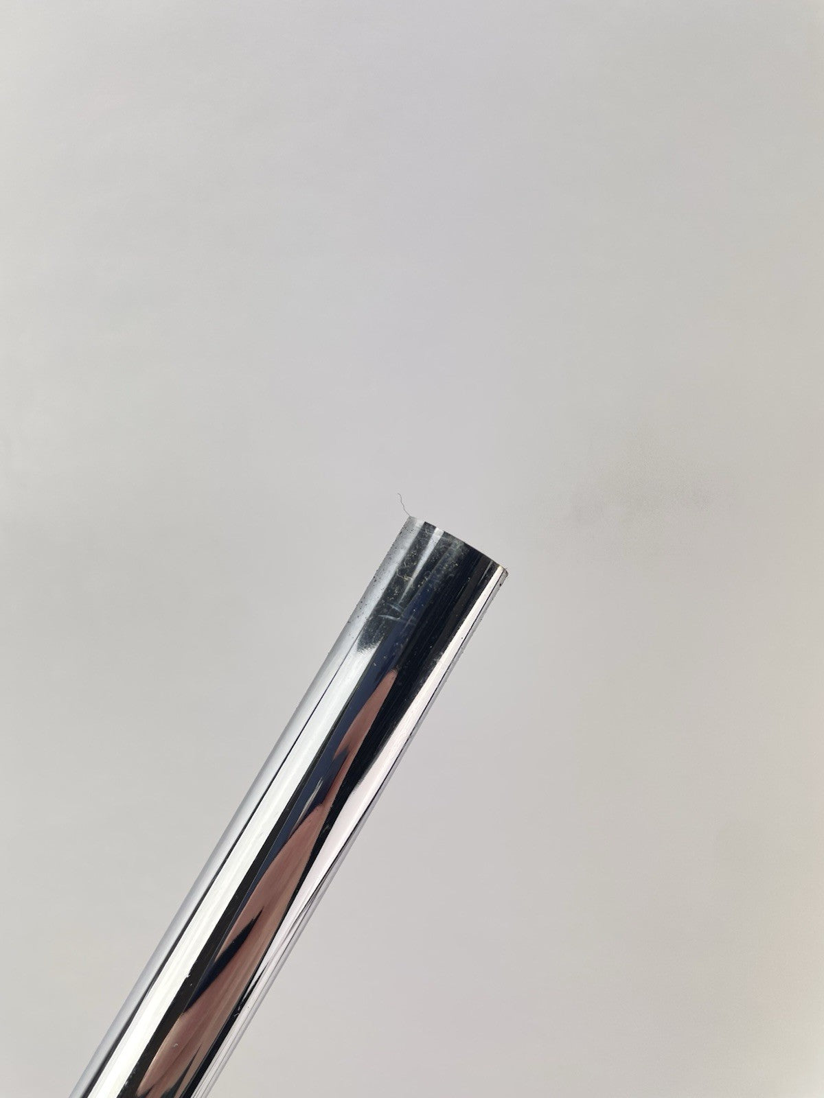 True Temper XP100 Iron Shaft Stiff Flex Steel 35.5 /0.370 Parallel /2498110