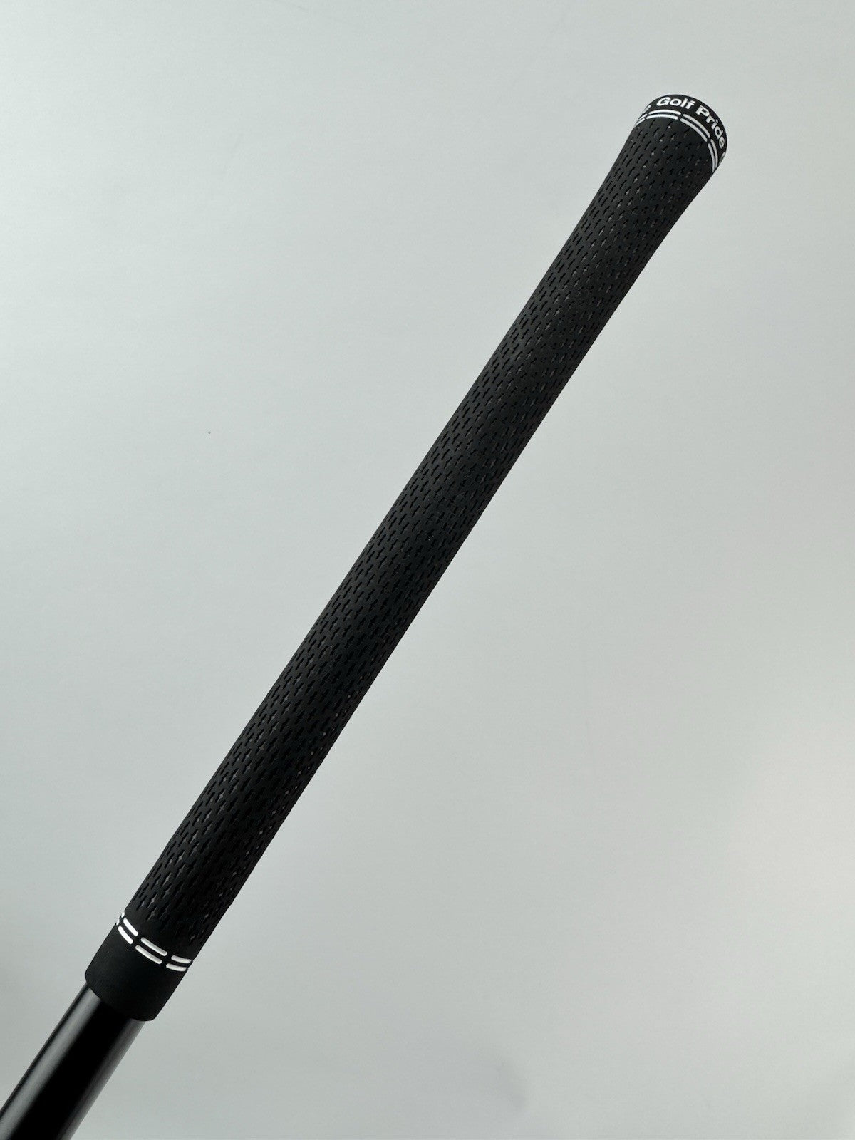 Taylormade Qi10 Qi35 Driver Shaft Hzrdus Gen5 6.0 Stiff Graphite 44” /296109