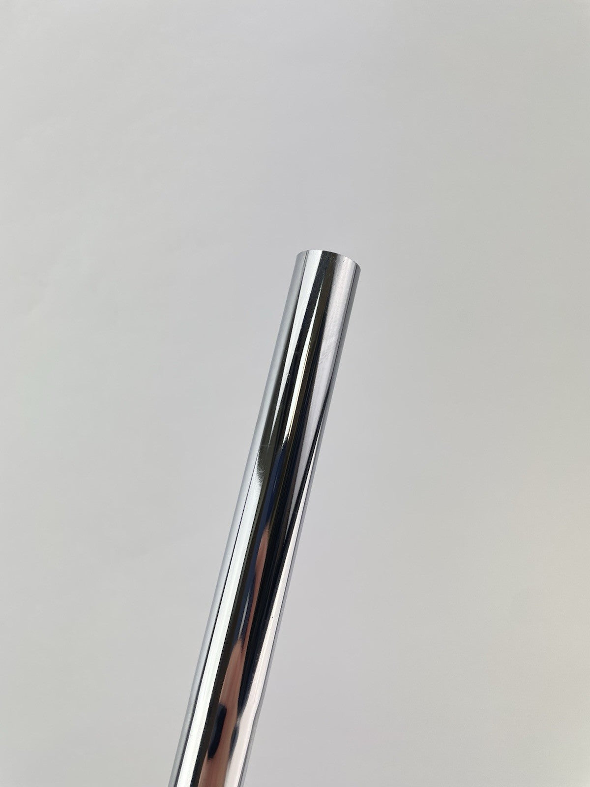 Nippon AMC 880 Iron Shaft Regular Flex Steel 35.25 /0.355 Tapered /2800910