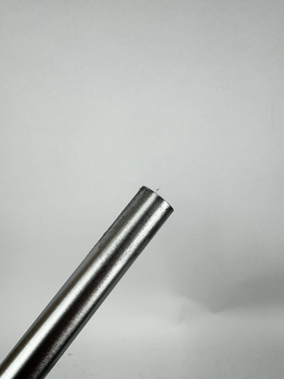 KBS Tour C-Taper Lite Iron Shaft 110 Regular Steel 36” /0.355 Tapered /322479