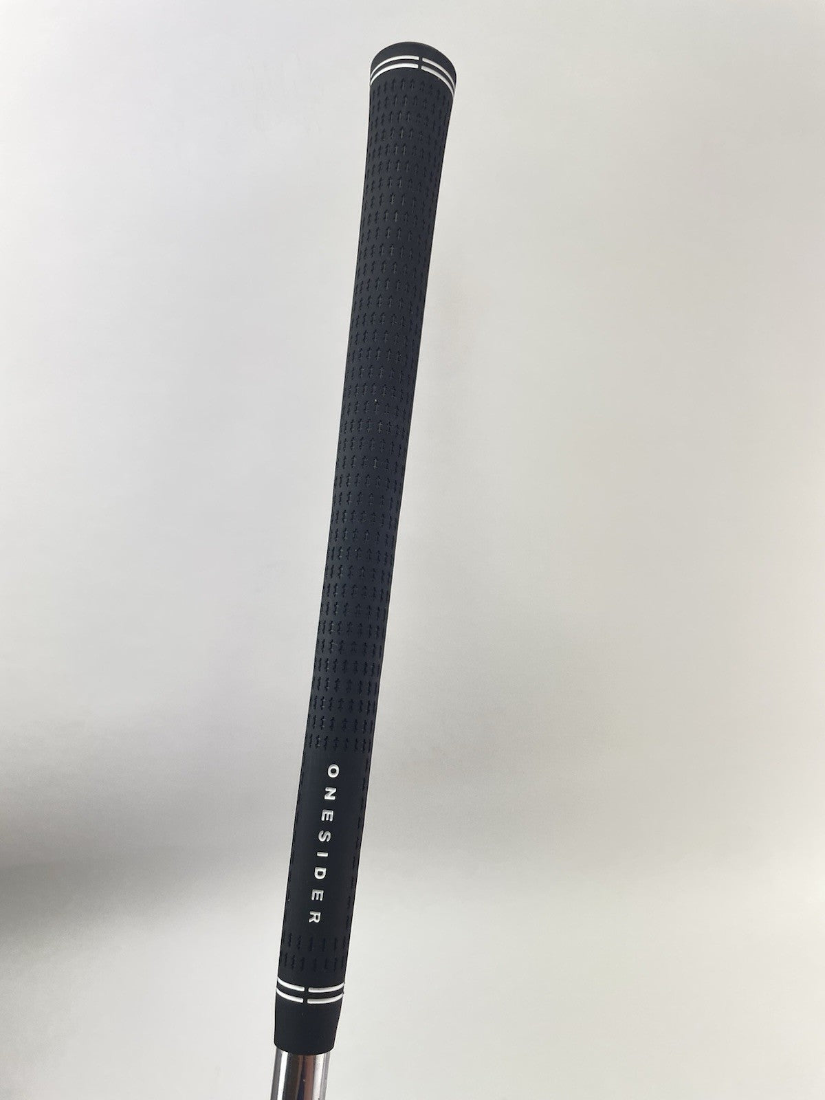 Donnay Golf Lob Wedge 60* Regular Flex Steel /Right Handed /New Grip /2566518