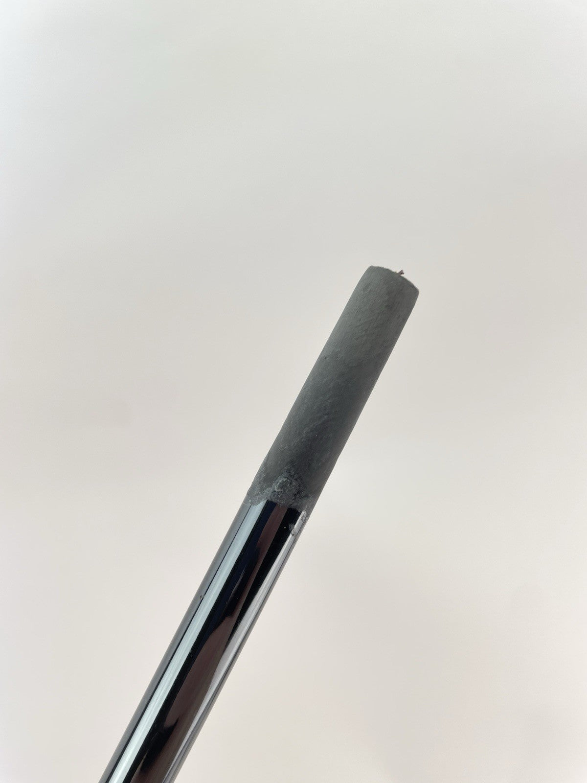 Recoil Dart Iron Shaft 65 F3 Regular Flex Graphite 35.25 /0.355 Tapered /283908